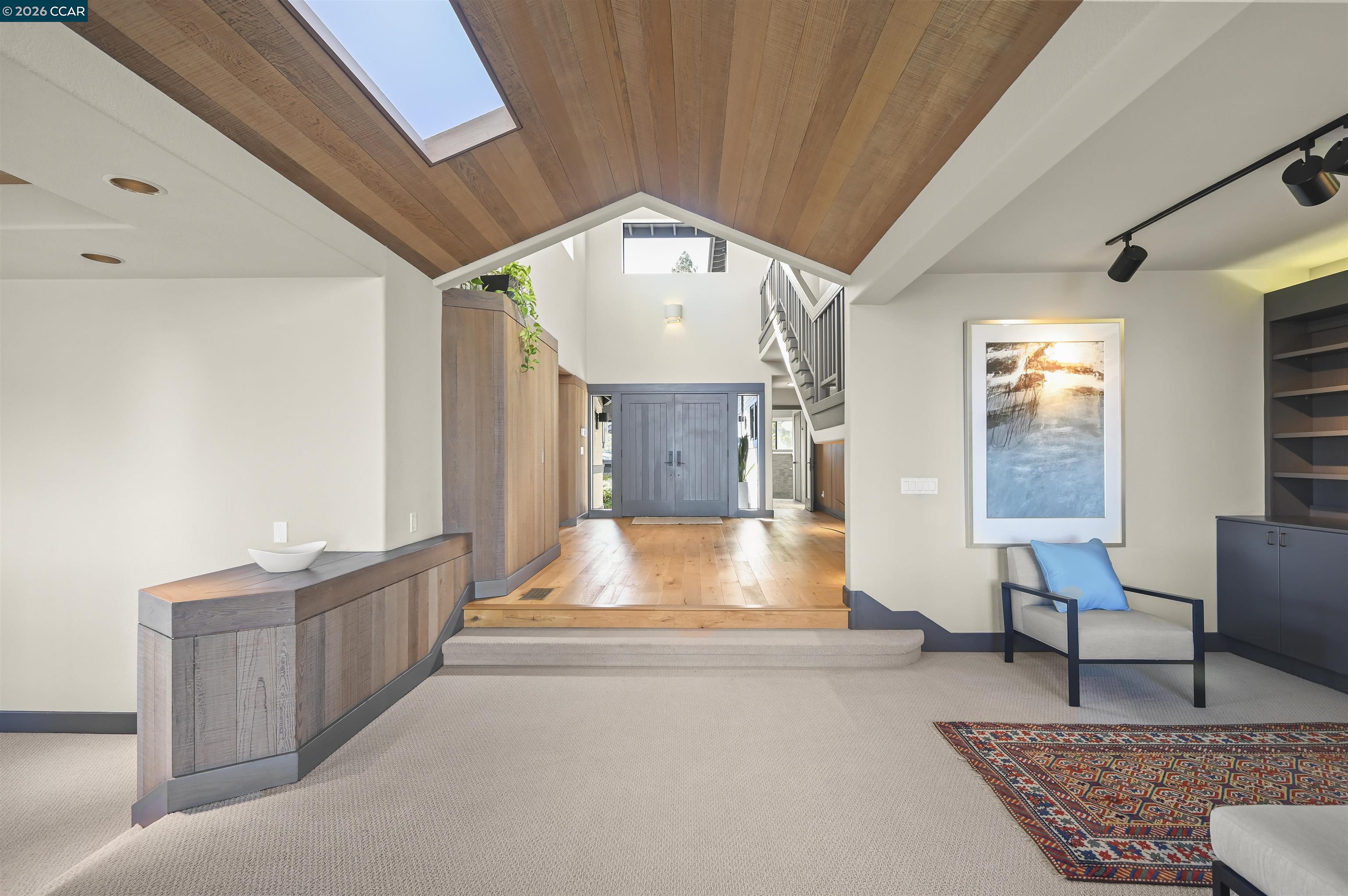 Detail Gallery Image 7 of 47 For 3284 Surmont Dr, Lafayette,  CA 94549 - 4 Beds | 3/1 Baths