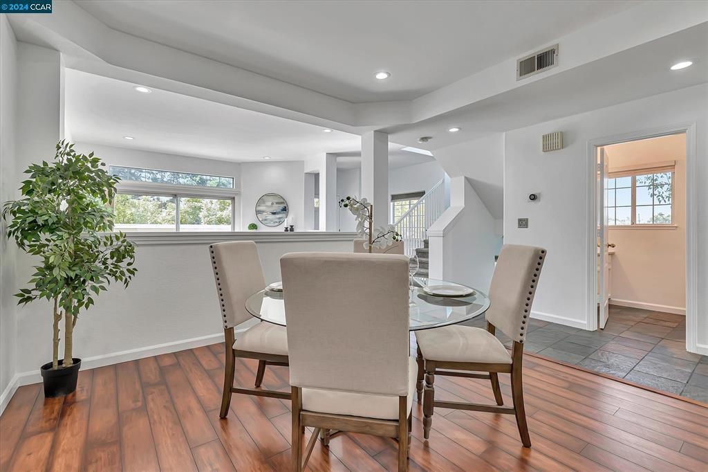 Detail Gallery Image 15 of 57 For 618 Palomino Dr, Pleasanton,  CA 94566 - 3 Beds | 2/1 Baths