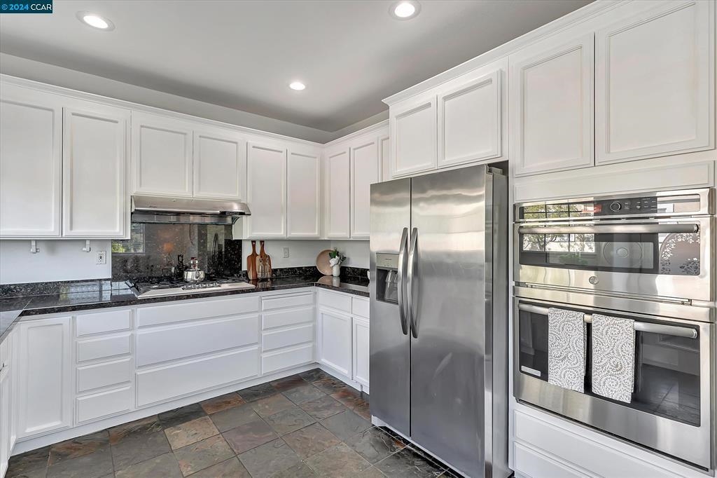 Detail Gallery Image 20 of 57 For 618 Palomino Dr, Pleasanton,  CA 94566 - 3 Beds | 2/1 Baths