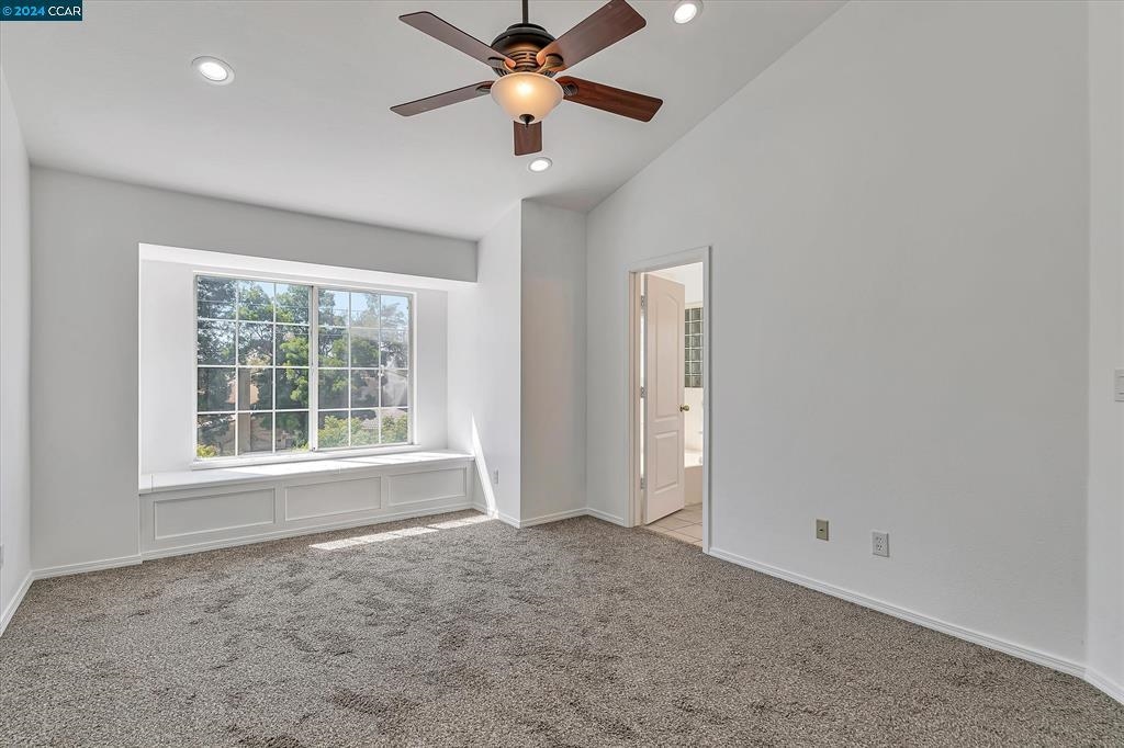 Detail Gallery Image 26 of 57 For 618 Palomino Dr, Pleasanton,  CA 94566 - 3 Beds | 2/1 Baths