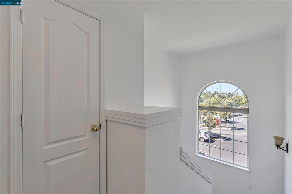Detail Gallery Image 27 of 57 For 618 Palomino Dr, Pleasanton,  CA 94566 - 3 Beds | 2/1 Baths