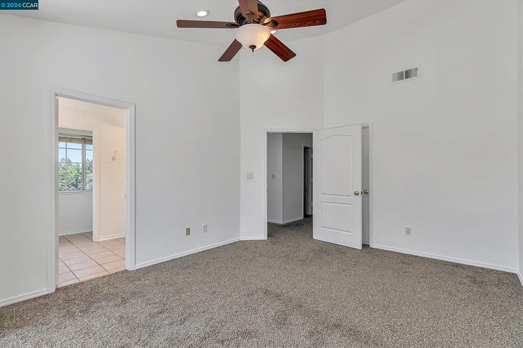 Detail Gallery Image 29 of 57 For 618 Palomino Dr, Pleasanton,  CA 94566 - 3 Beds | 2/1 Baths