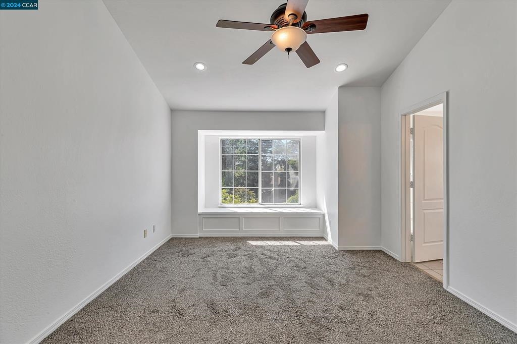 Detail Gallery Image 30 of 57 For 618 Palomino Dr, Pleasanton,  CA 94566 - 3 Beds | 2/1 Baths