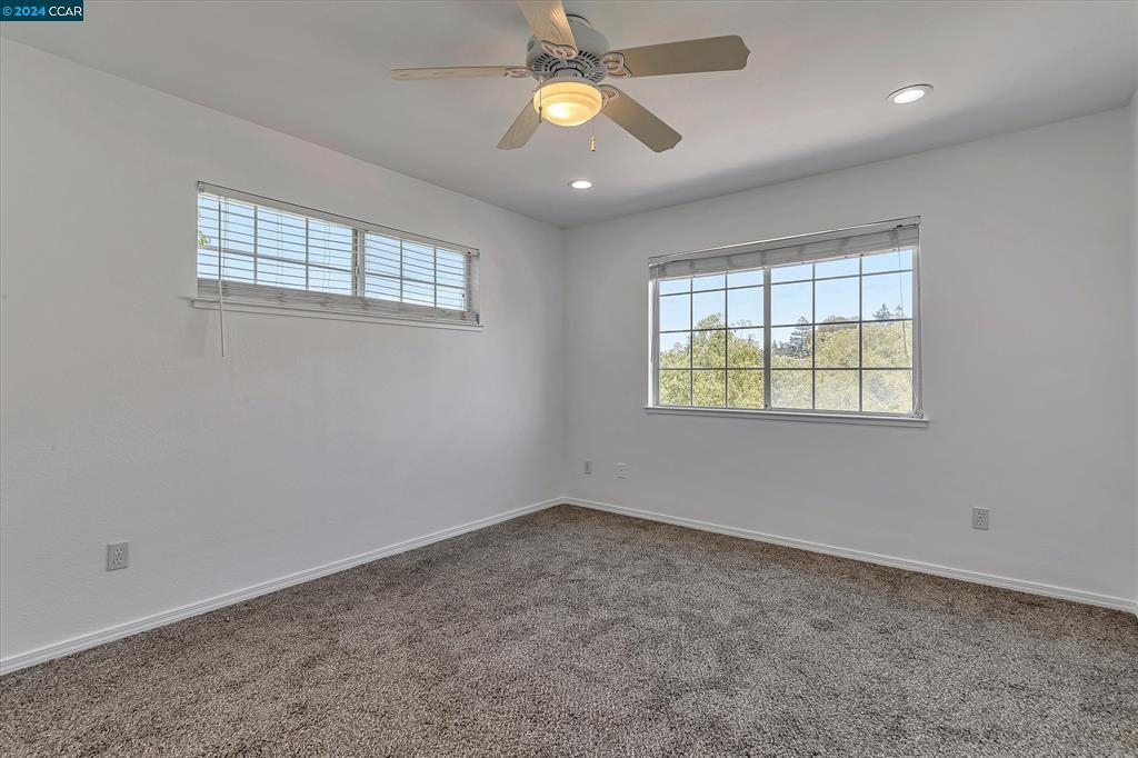 Detail Gallery Image 32 of 57 For 618 Palomino Dr, Pleasanton,  CA 94566 - 3 Beds | 2/1 Baths