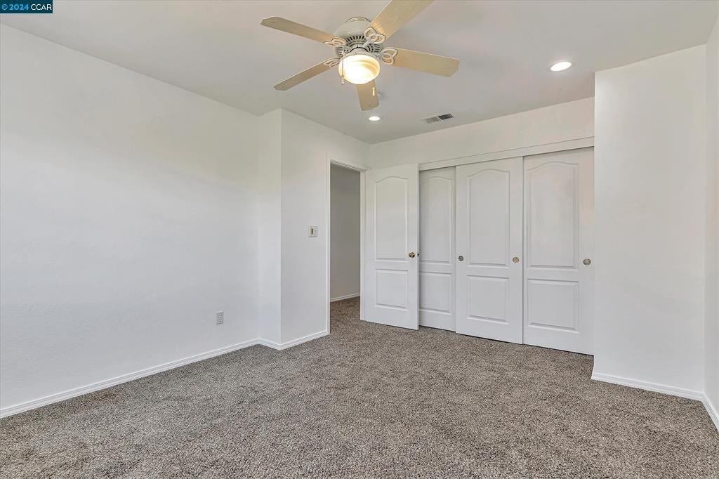 Detail Gallery Image 34 of 57 For 618 Palomino Dr, Pleasanton,  CA 94566 - 3 Beds | 2/1 Baths