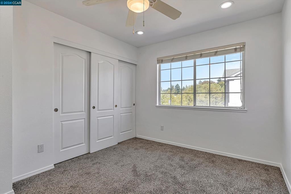 Detail Gallery Image 36 of 57 For 618 Palomino Dr, Pleasanton,  CA 94566 - 3 Beds | 2/1 Baths