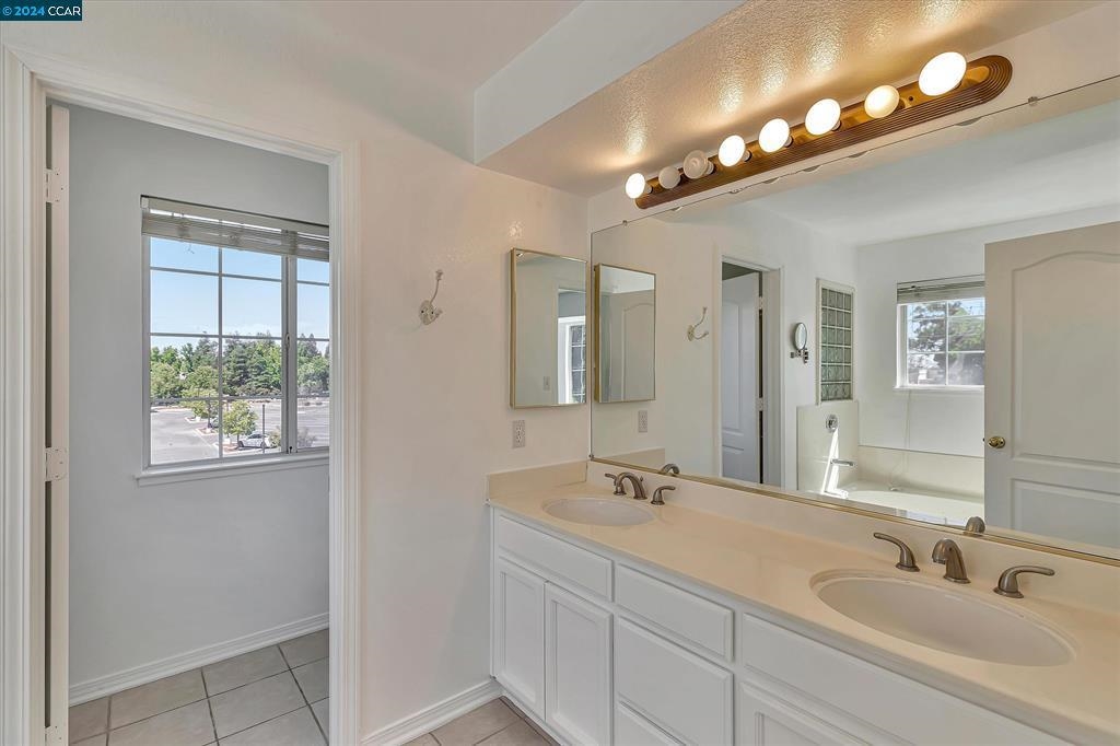 Detail Gallery Image 38 of 57 For 618 Palomino Dr, Pleasanton,  CA 94566 - 3 Beds | 2/1 Baths