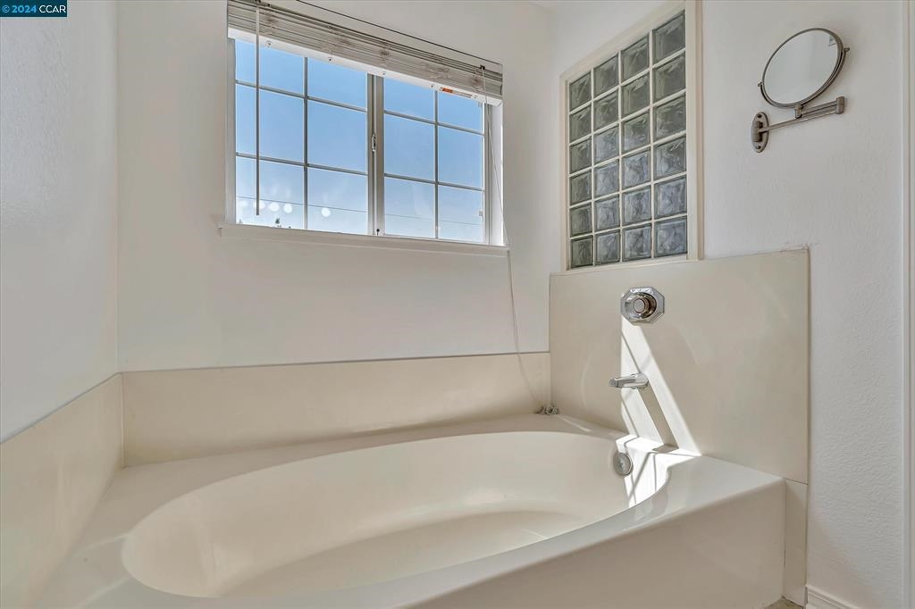 Detail Gallery Image 40 of 57 For 618 Palomino Dr, Pleasanton,  CA 94566 - 3 Beds | 2/1 Baths