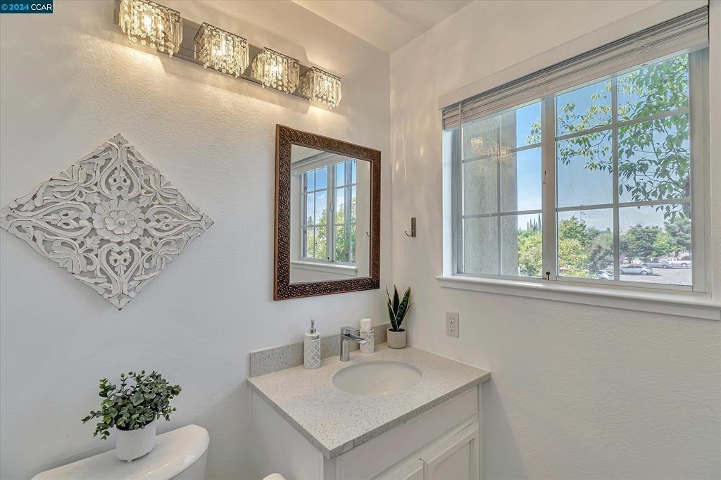 Detail Gallery Image 41 of 57 For 618 Palomino Dr, Pleasanton,  CA 94566 - 3 Beds | 2/1 Baths