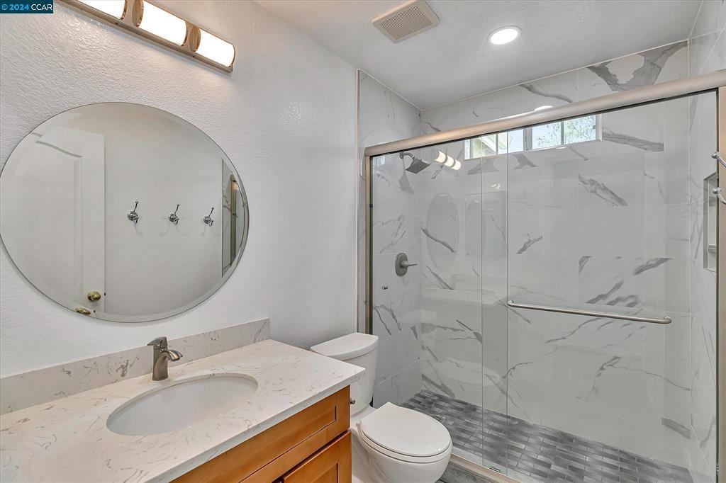 Detail Gallery Image 43 of 57 For 618 Palomino Dr, Pleasanton,  CA 94566 - 3 Beds | 2/1 Baths