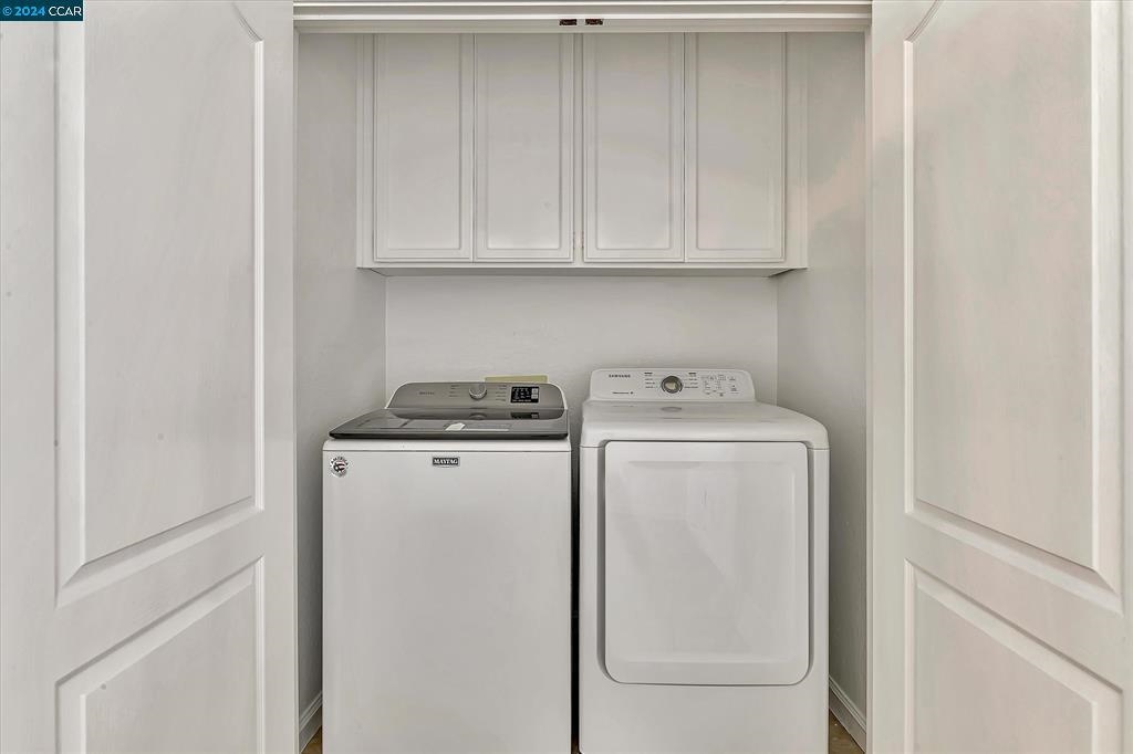 Detail Gallery Image 46 of 57 For 618 Palomino Dr, Pleasanton,  CA 94566 - 3 Beds | 2/1 Baths