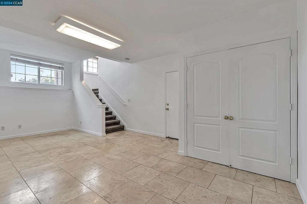 Detail Gallery Image 48 of 57 For 618 Palomino Dr, Pleasanton,  CA 94566 - 3 Beds | 2/1 Baths