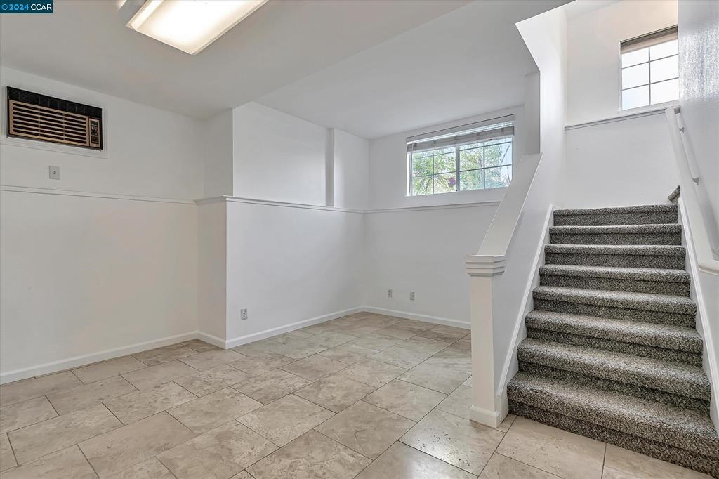 Detail Gallery Image 49 of 57 For 618 Palomino Dr, Pleasanton,  CA 94566 - 3 Beds | 2/1 Baths