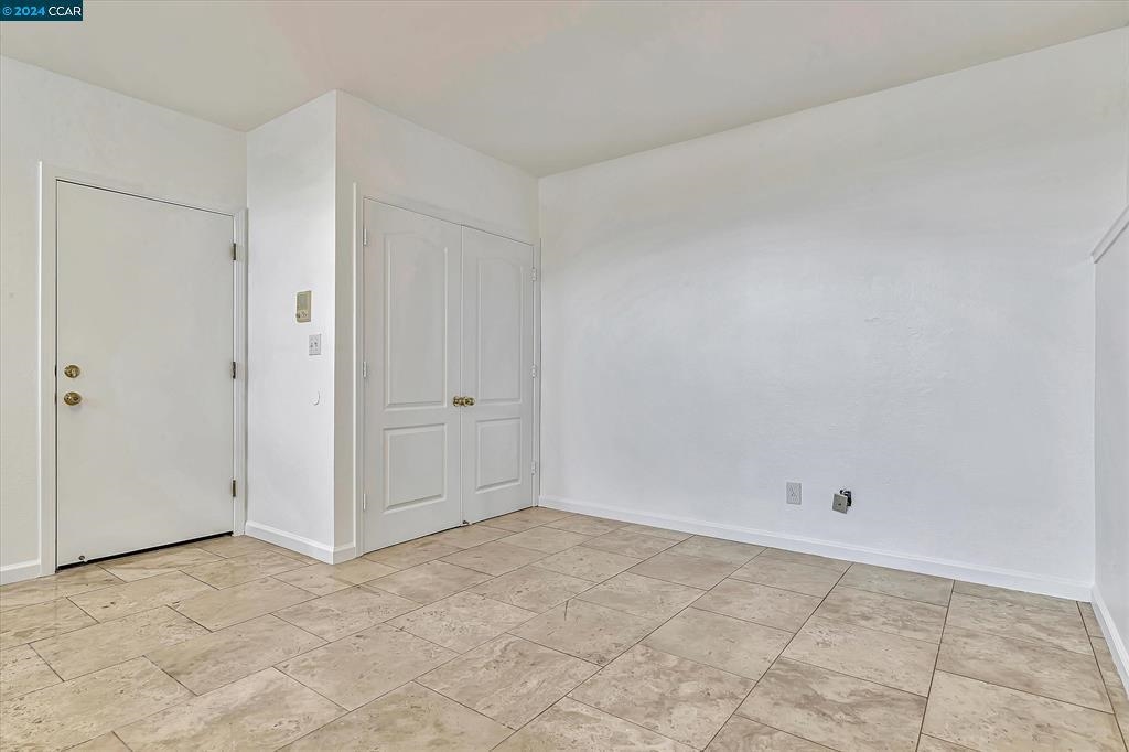 Detail Gallery Image 50 of 57 For 618 Palomino Dr, Pleasanton,  CA 94566 - 3 Beds | 2/1 Baths