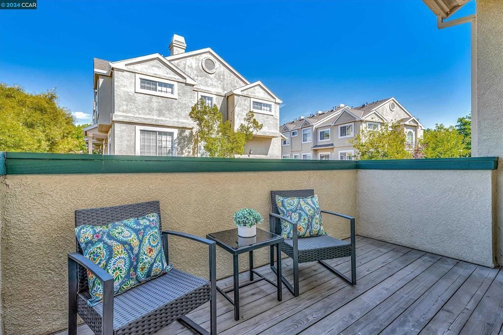 Detail Gallery Image 51 of 57 For 618 Palomino Dr, Pleasanton,  CA 94566 - 3 Beds | 2/1 Baths