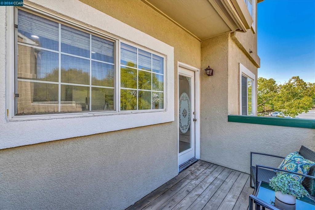 Detail Gallery Image 52 of 57 For 618 Palomino Dr, Pleasanton,  CA 94566 - 3 Beds | 2/1 Baths