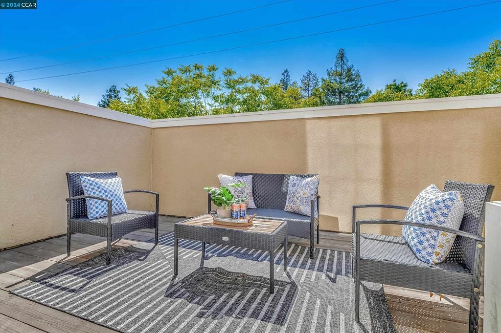 Detail Gallery Image 53 of 57 For 618 Palomino Dr, Pleasanton,  CA 94566 - 3 Beds | 2/1 Baths