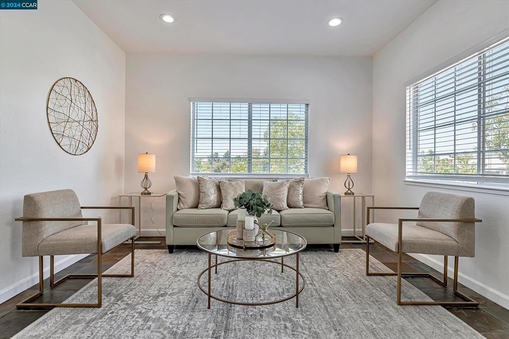 Detail Gallery Image 10 of 57 For 618 Palomino Dr, Pleasanton,  CA 94566 - 3 Beds | 2/1 Baths