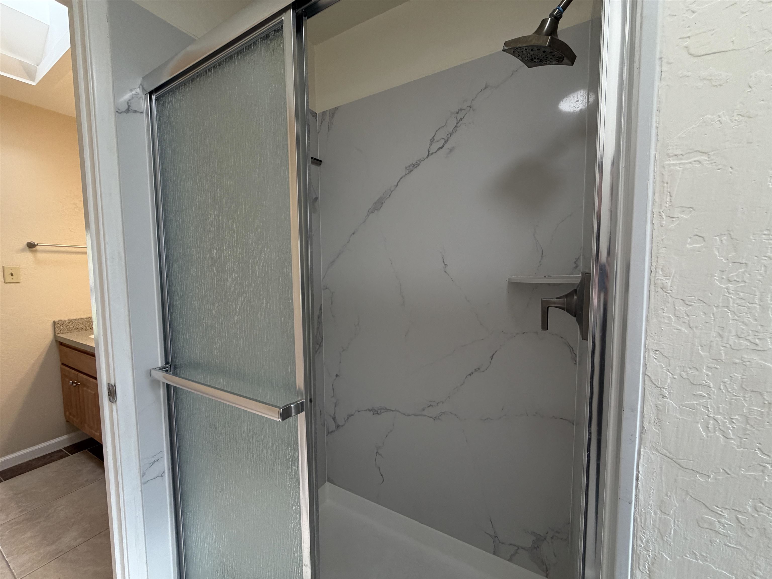 Detail Gallery Image 19 of 30 For 5143 Oakdale Ct, Pleasanton,  CA 94588 - 3 Beds | 2/1 Baths