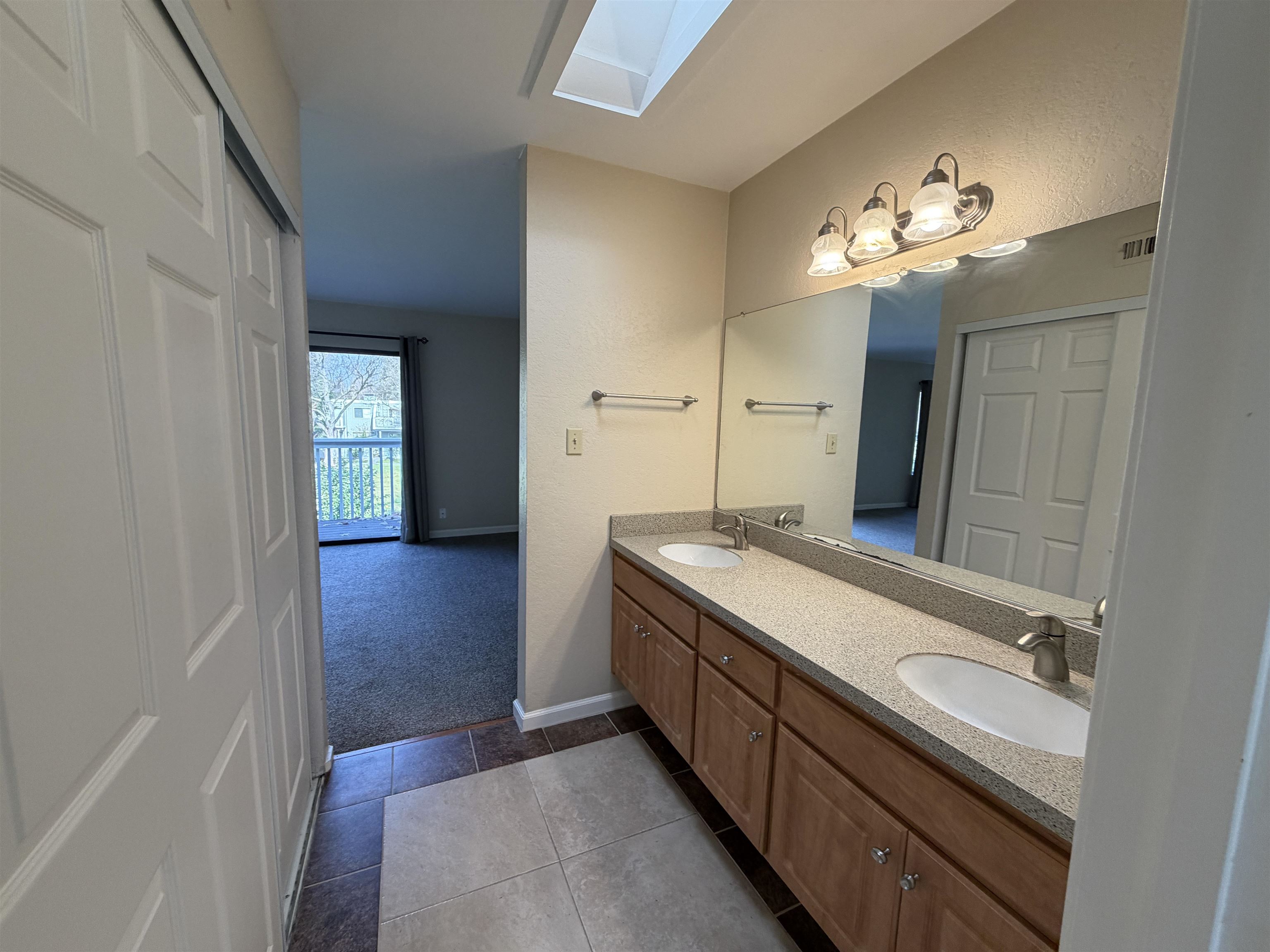 Detail Gallery Image 20 of 30 For 5143 Oakdale Ct, Pleasanton,  CA 94588 - 3 Beds | 2/1 Baths