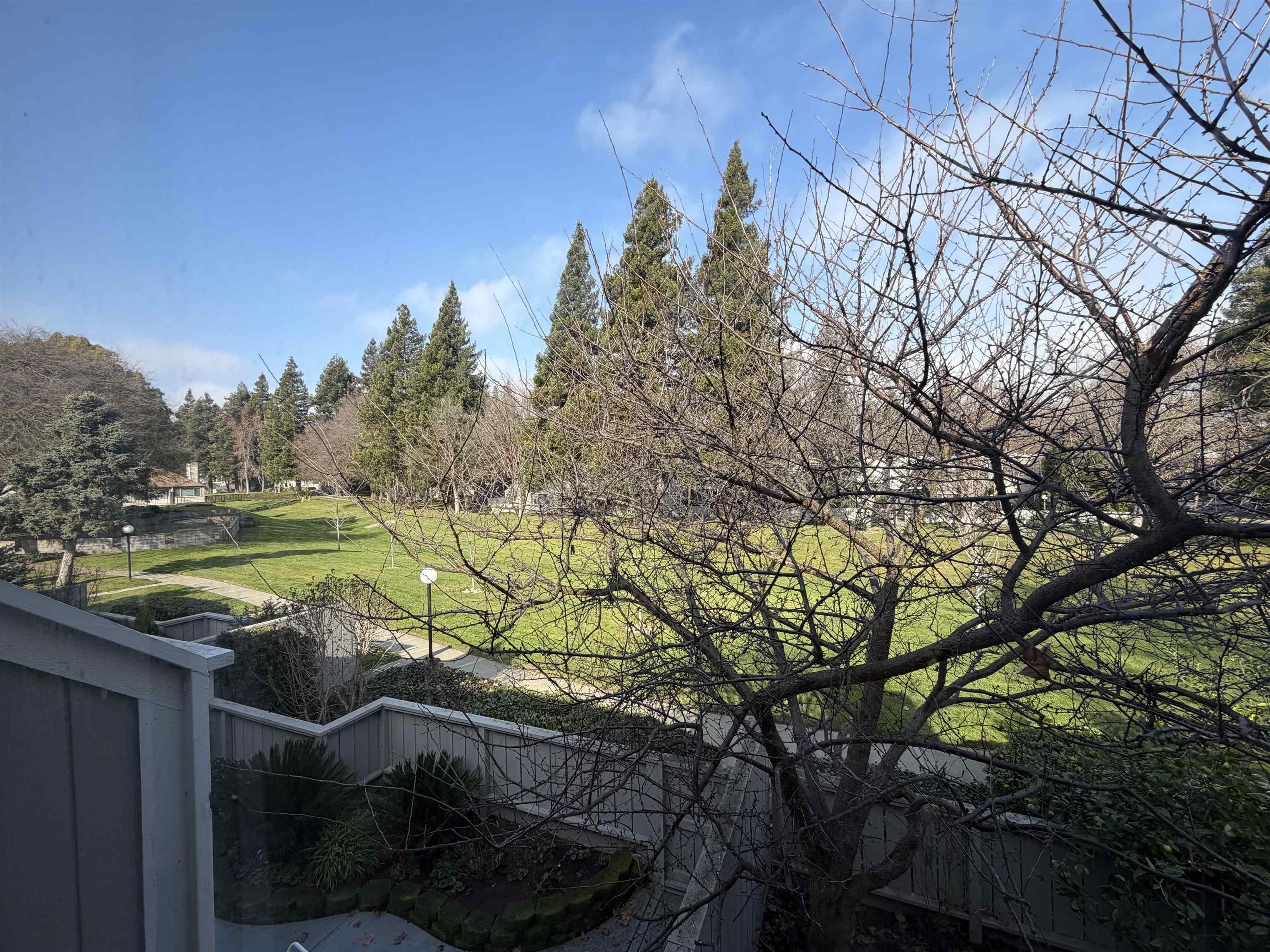 Detail Gallery Image 23 of 30 For 5143 Oakdale Ct, Pleasanton,  CA 94588 - 3 Beds | 2/1 Baths