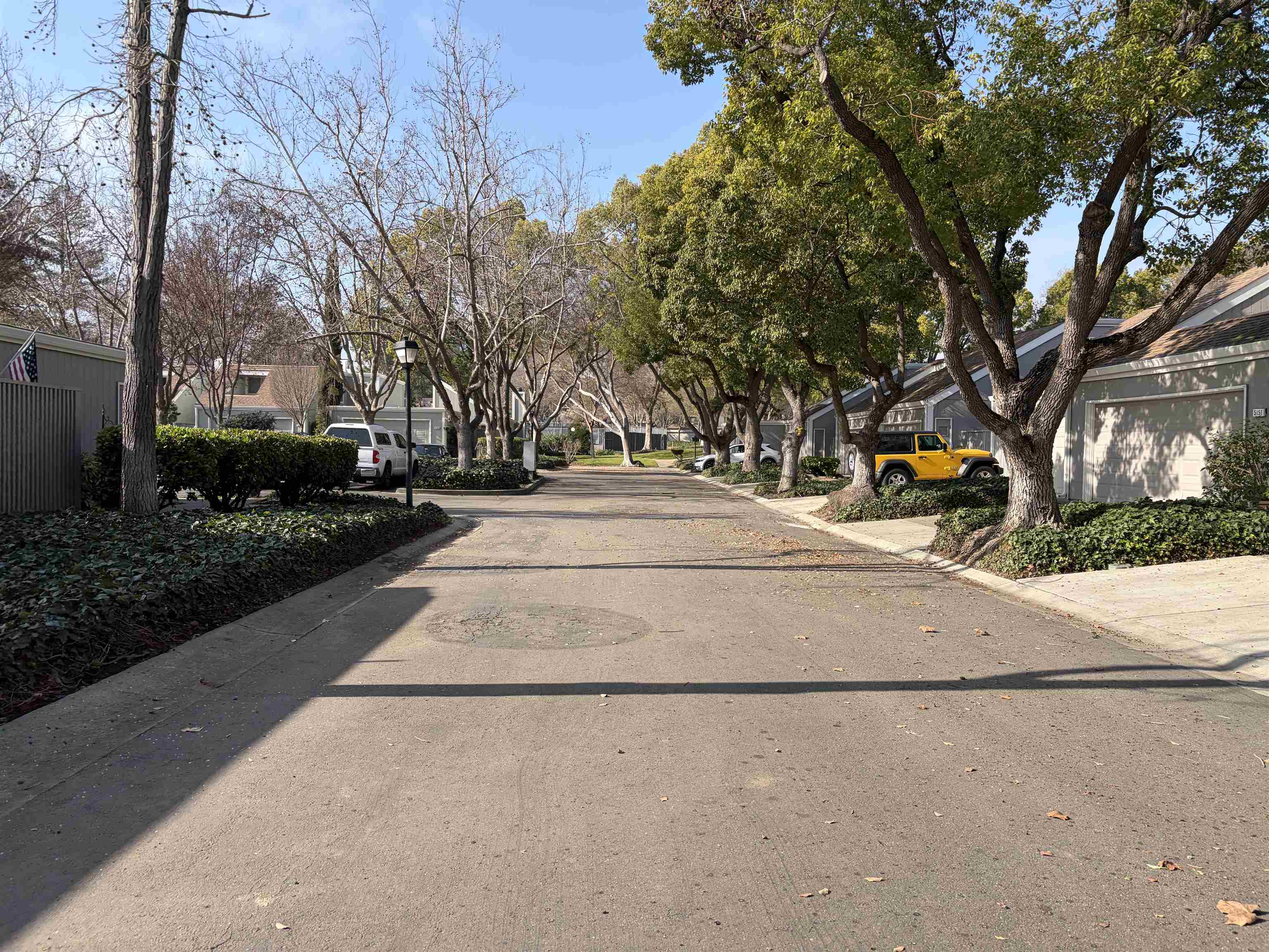 Detail Gallery Image 26 of 30 For 5143 Oakdale Ct, Pleasanton,  CA 94588 - 3 Beds | 2/1 Baths