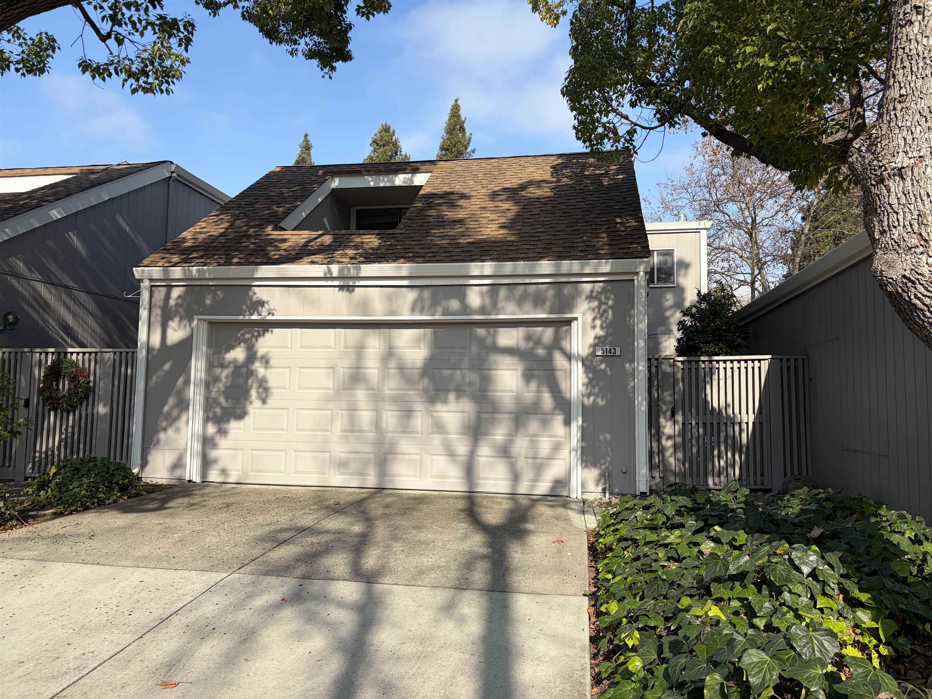 Detail Gallery Image 30 of 30 For 5143 Oakdale Ct, Pleasanton,  CA 94588 - 3 Beds | 2/1 Baths