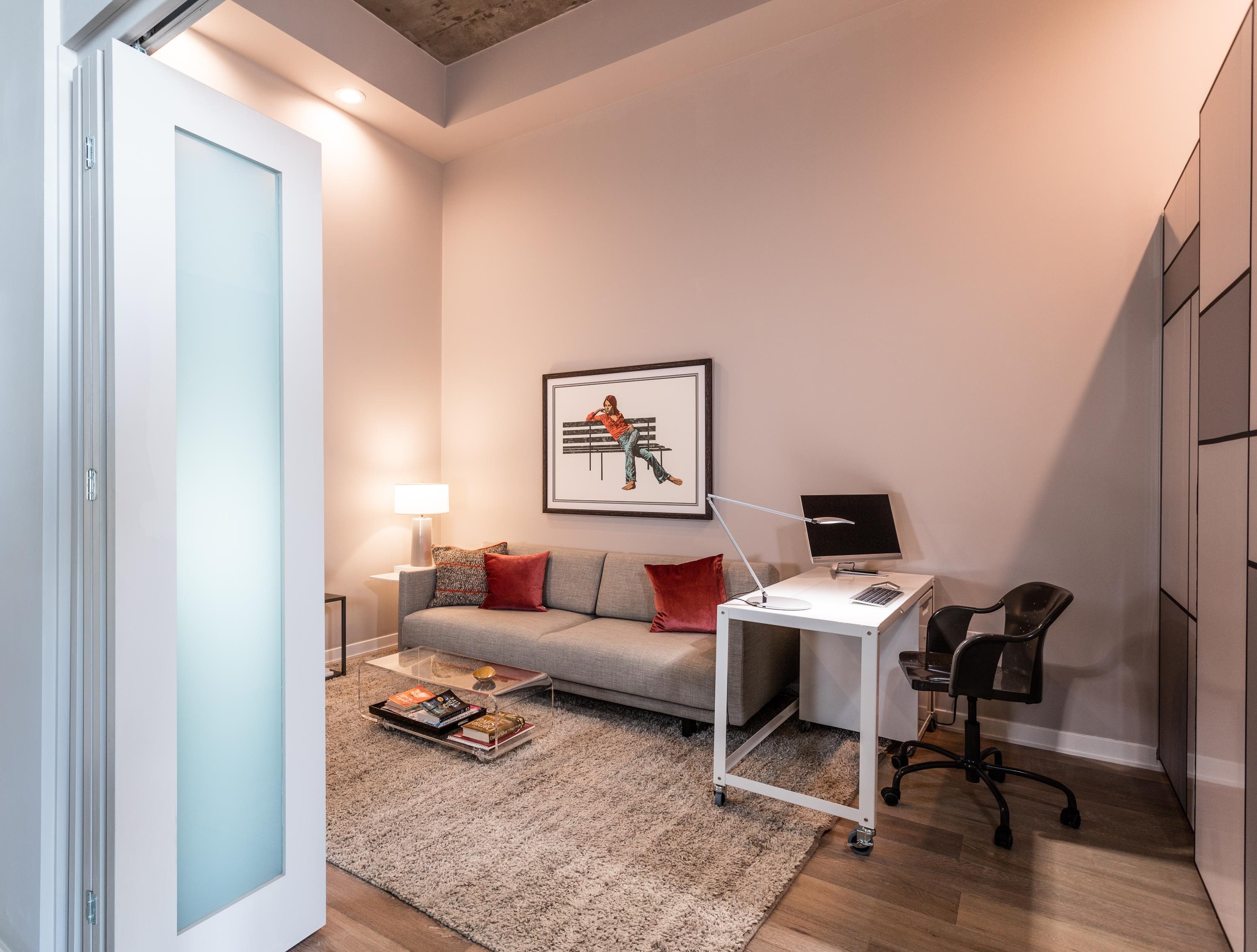 Photo #2: 41121923 Listing: Photo #2