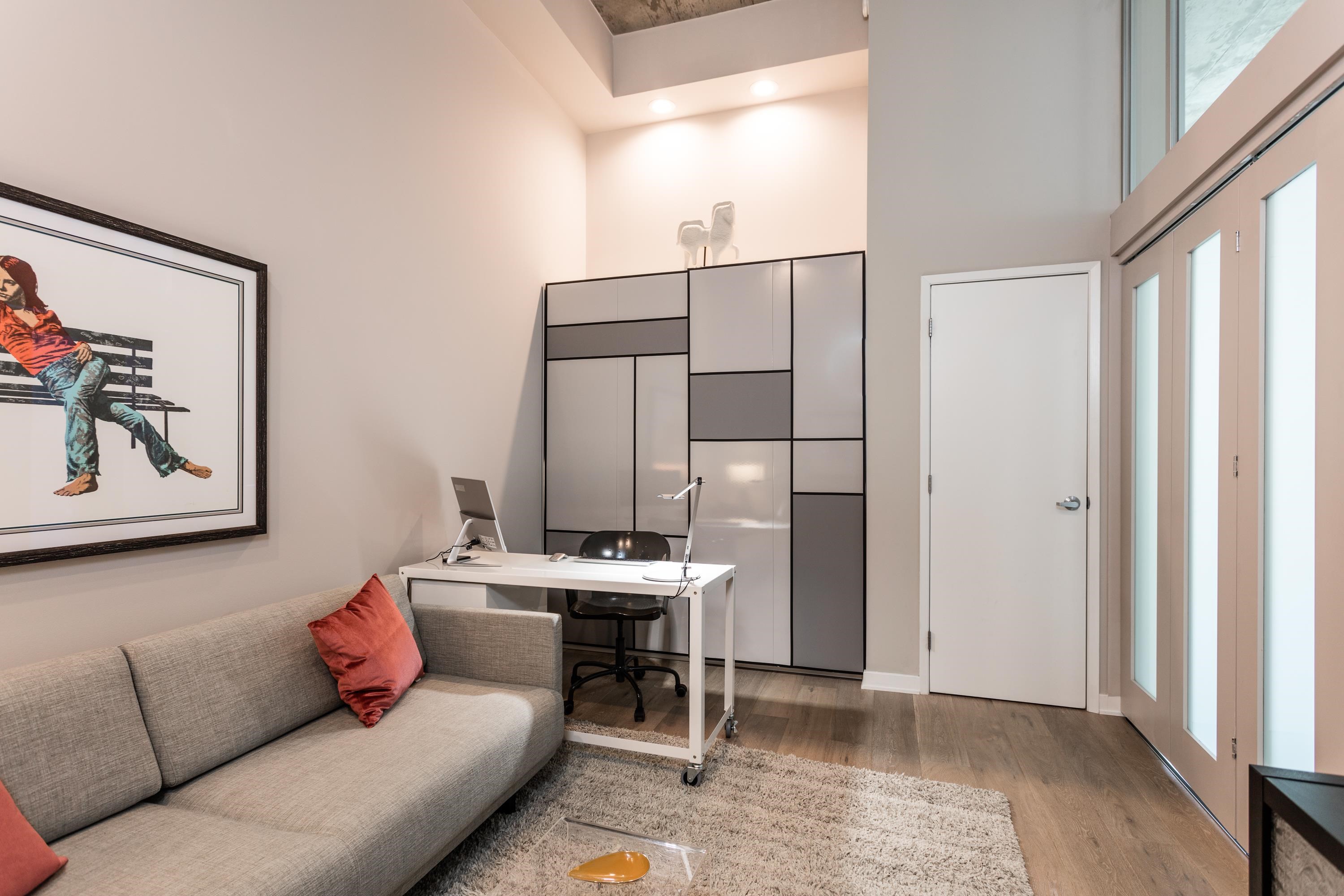 Photo #11: 41121923 Listing: Photo #11