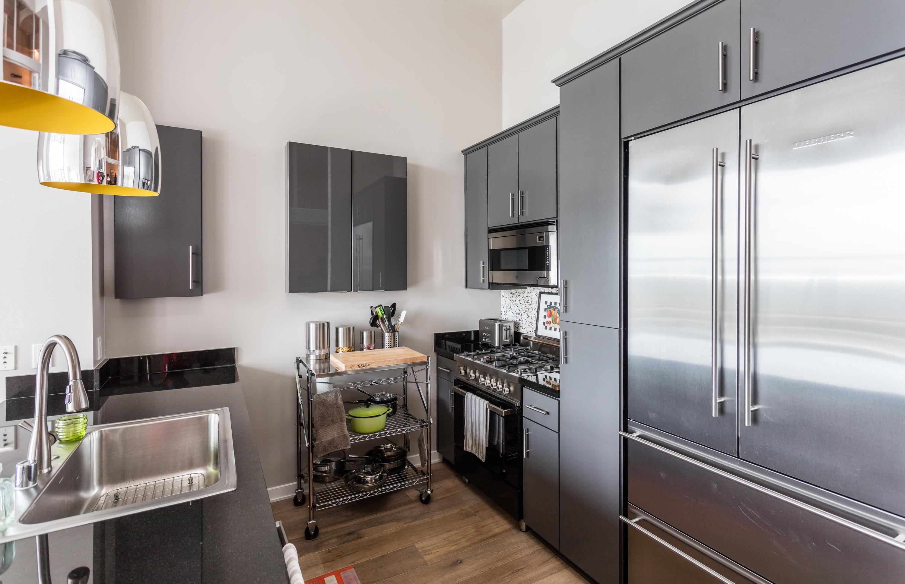 Photo #12: 41121923 Listing: Photo #12