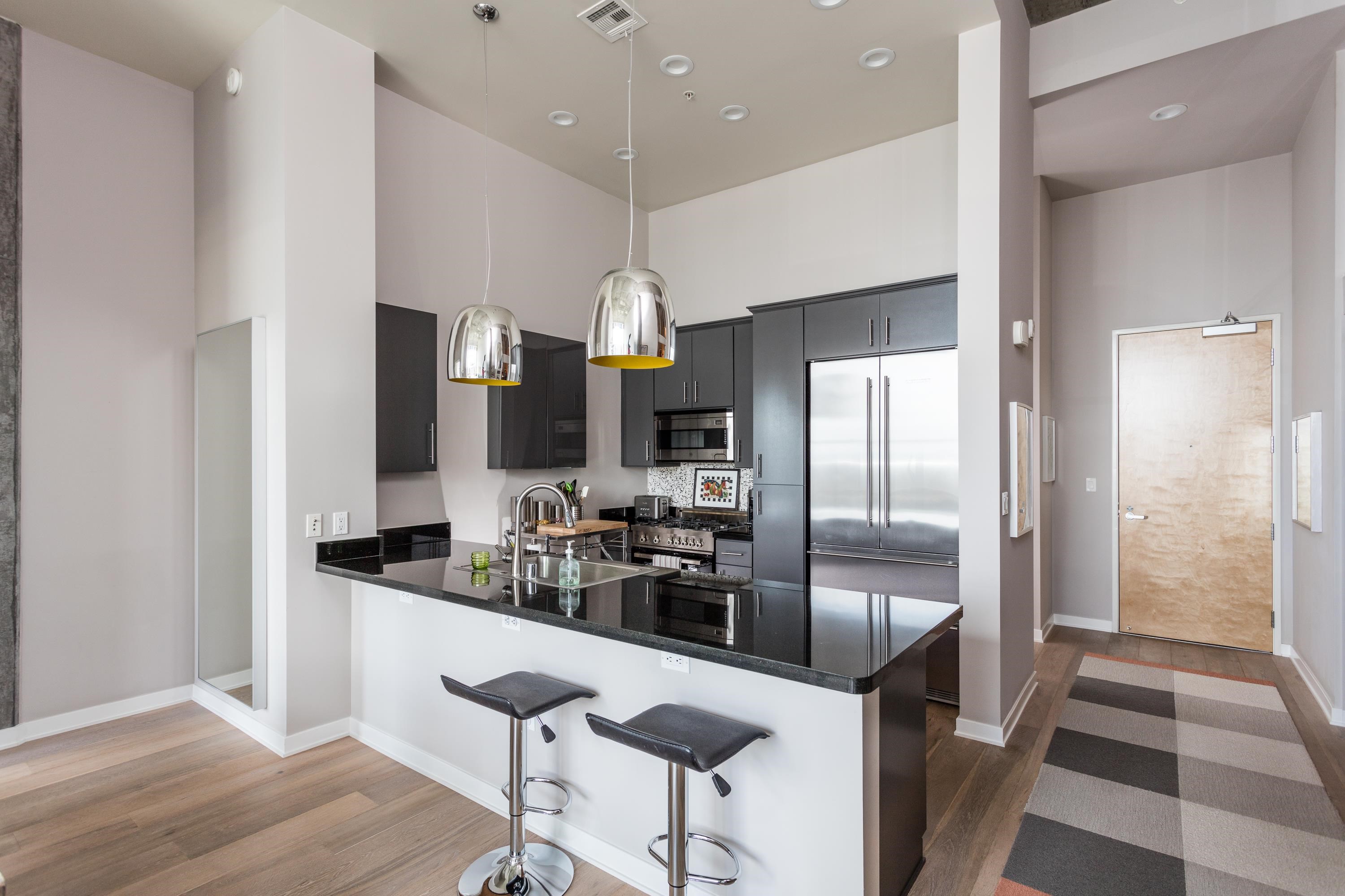 Photo #13: 41121923 Listing: Photo #13