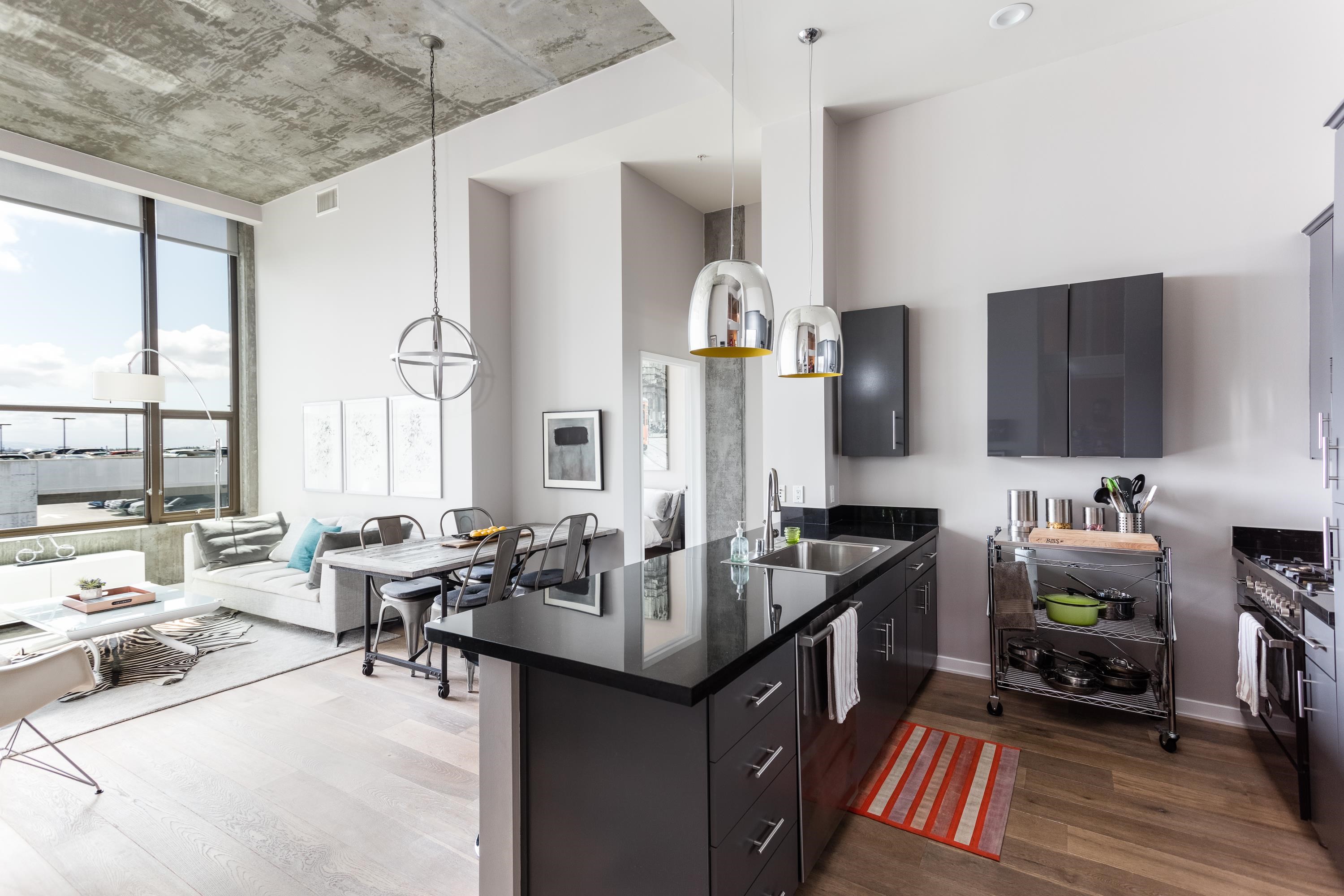 Photo #14: 41121923 Listing: Photo #14