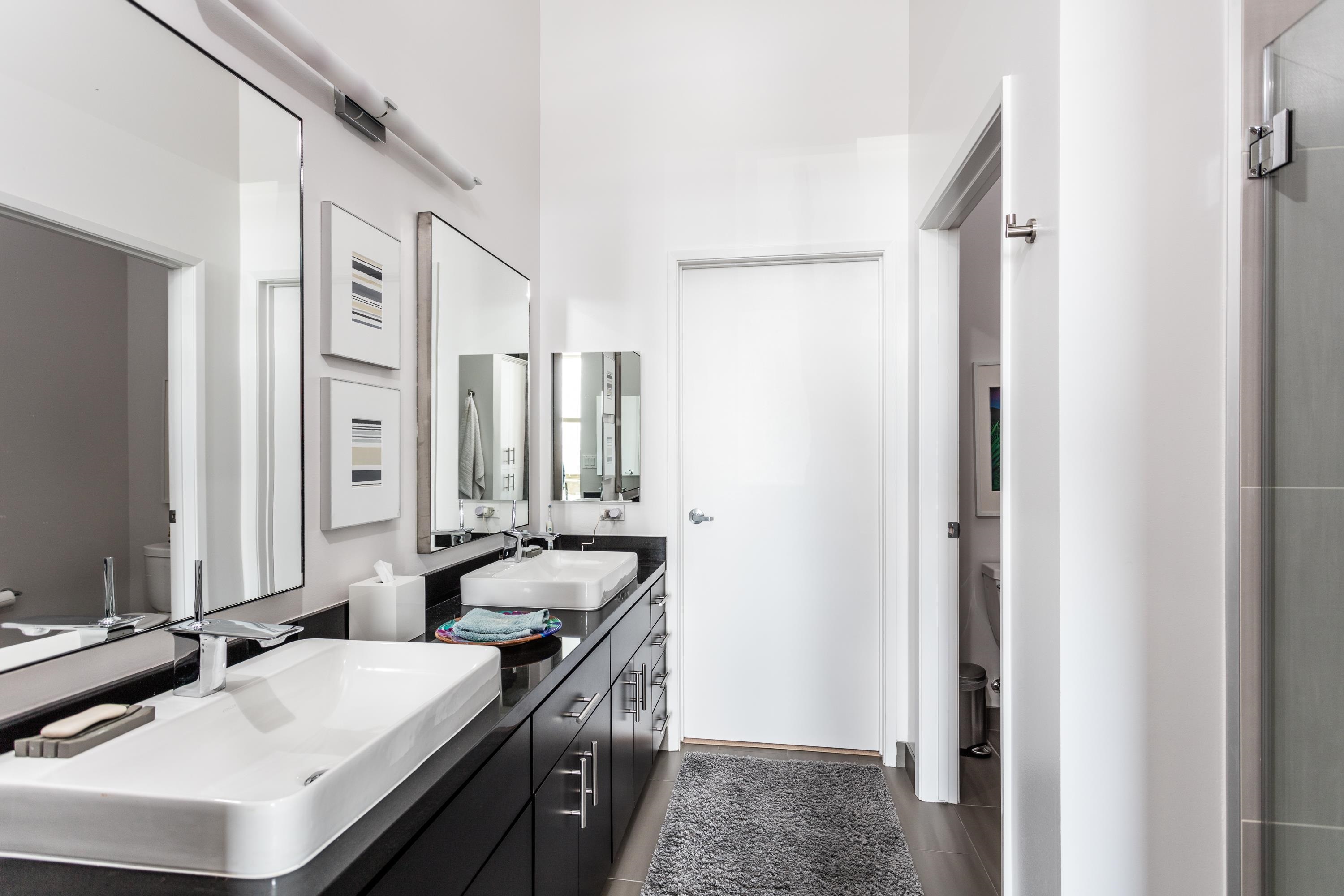 Photo #16: 41121923 Listing: Photo #16