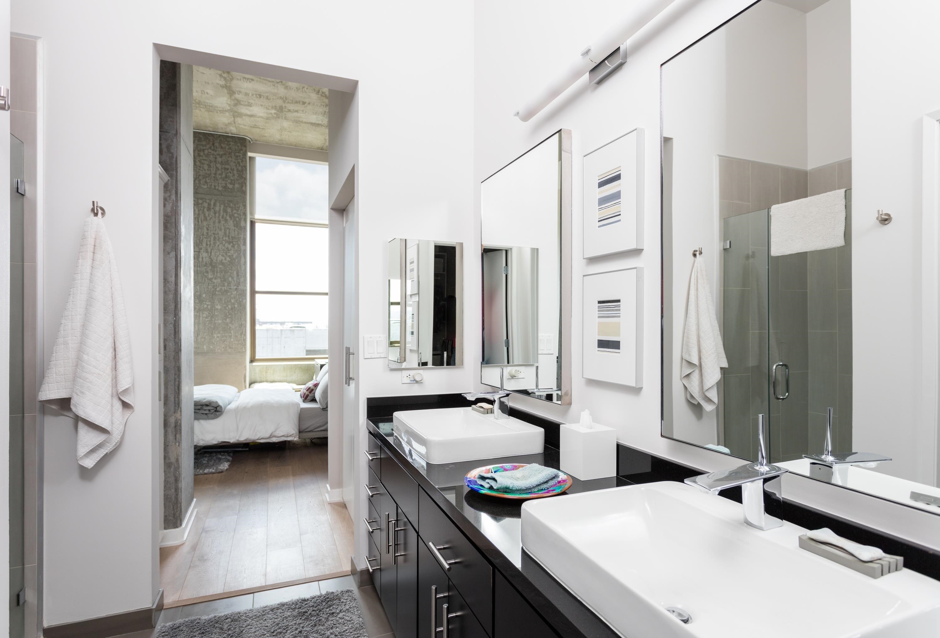 Photo #17: 41121923 Listing: Photo #17