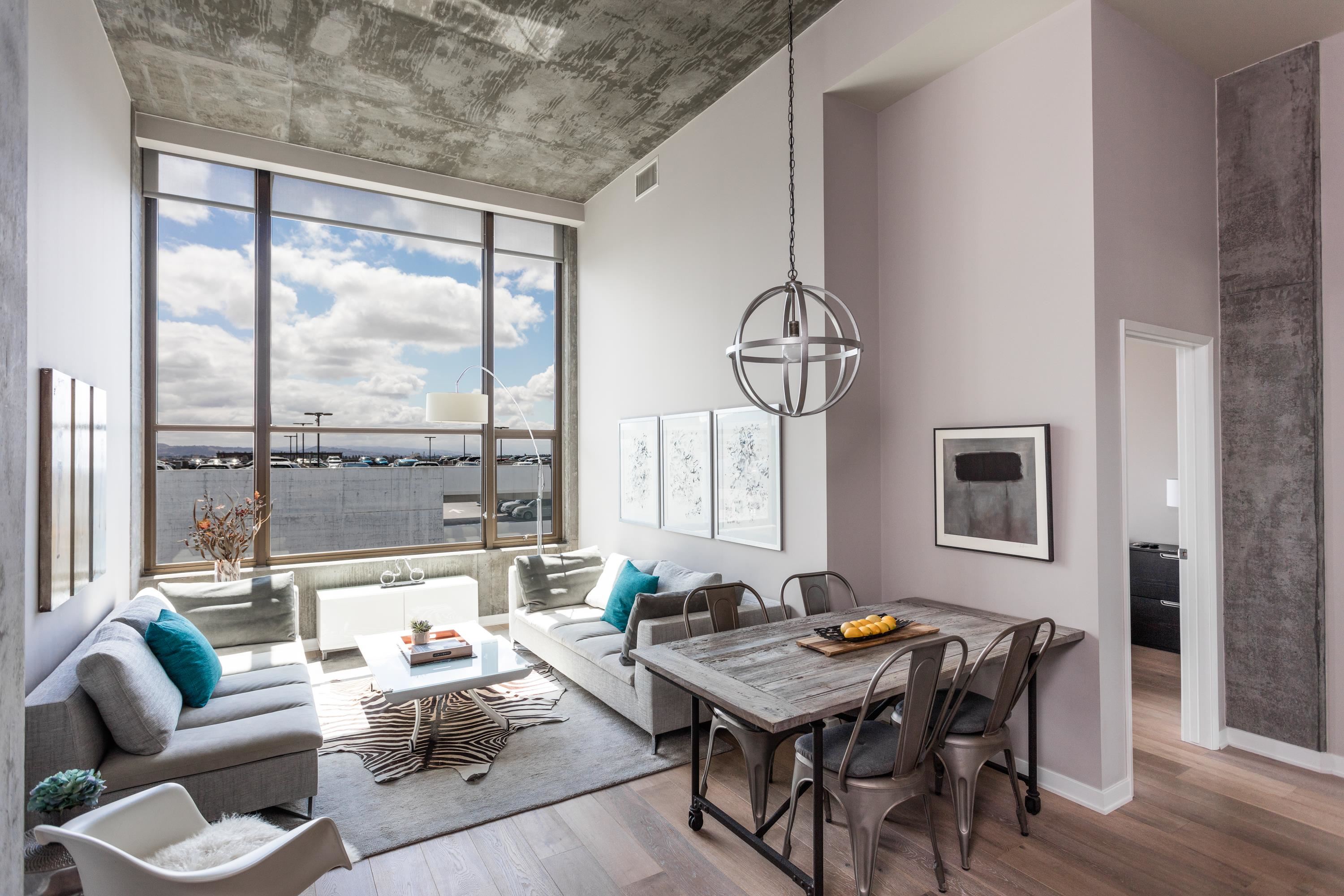 Photo #3: 41121923 Listing: Photo #3