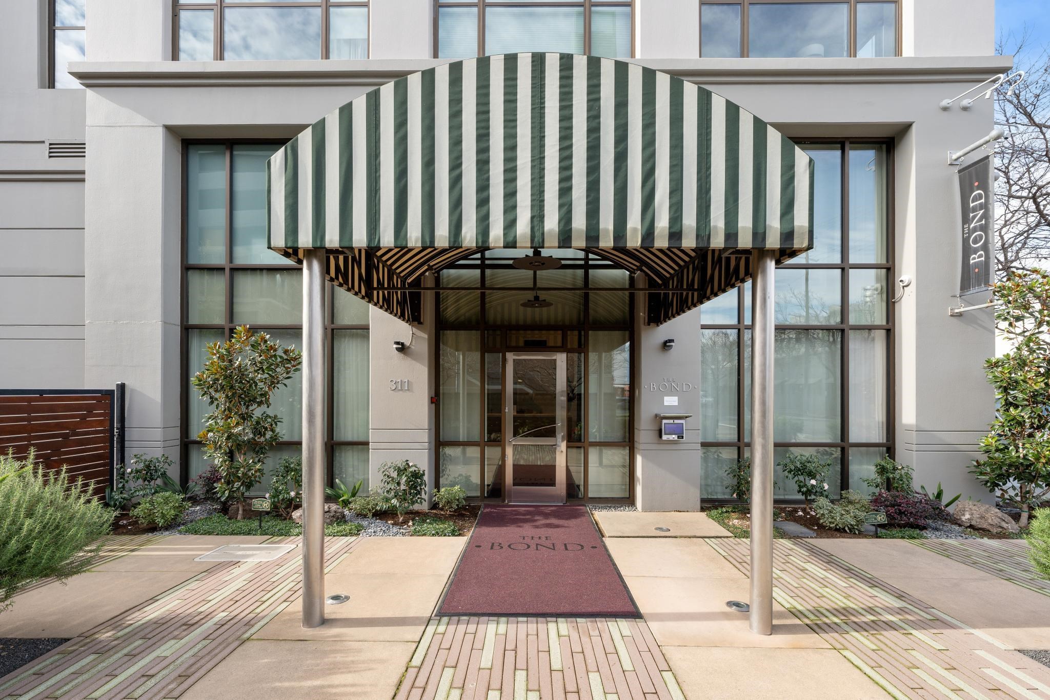 Photo #23: 41121923 Listing: Photo #23