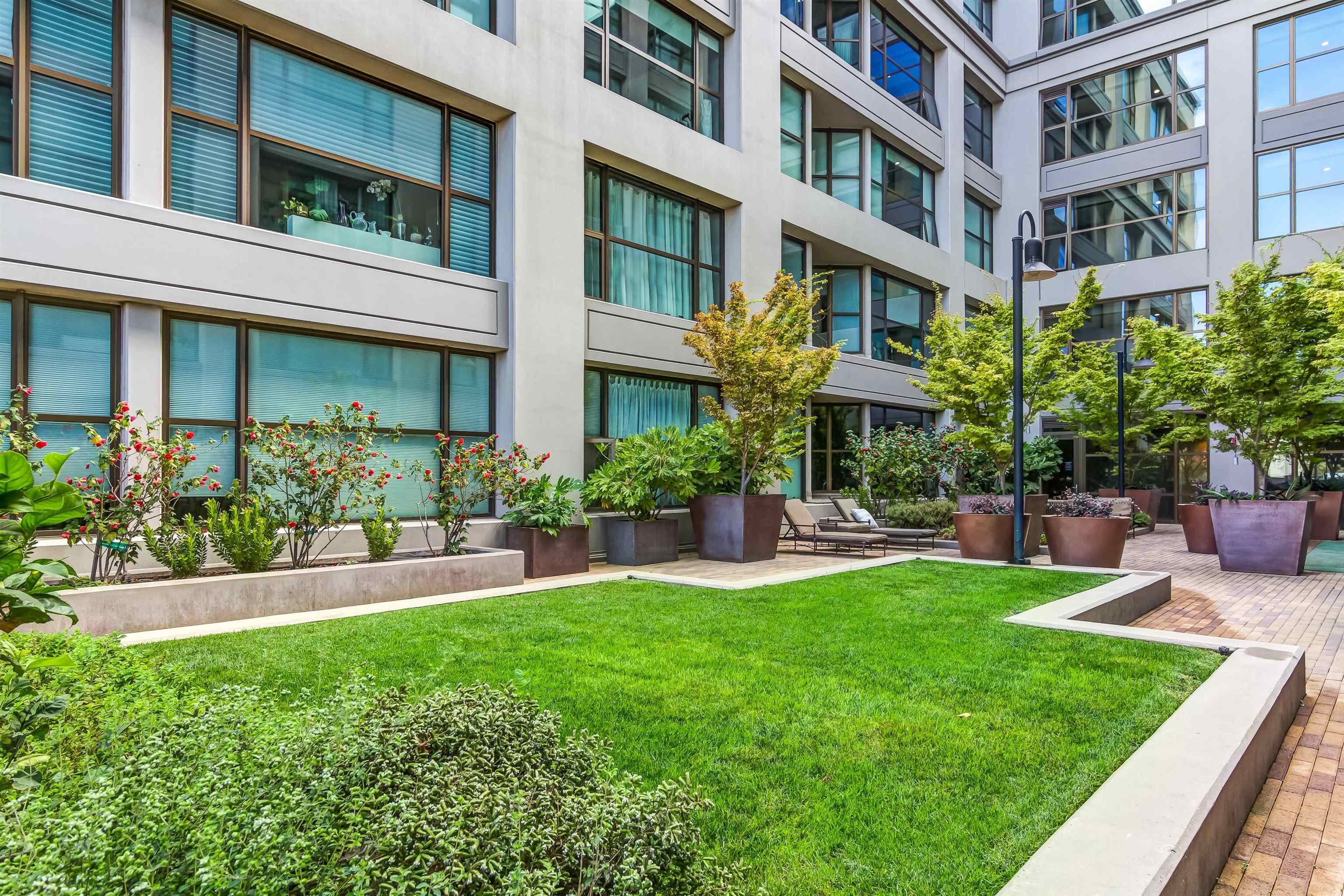 Photo #24: 41121923 Listing: Photo #24