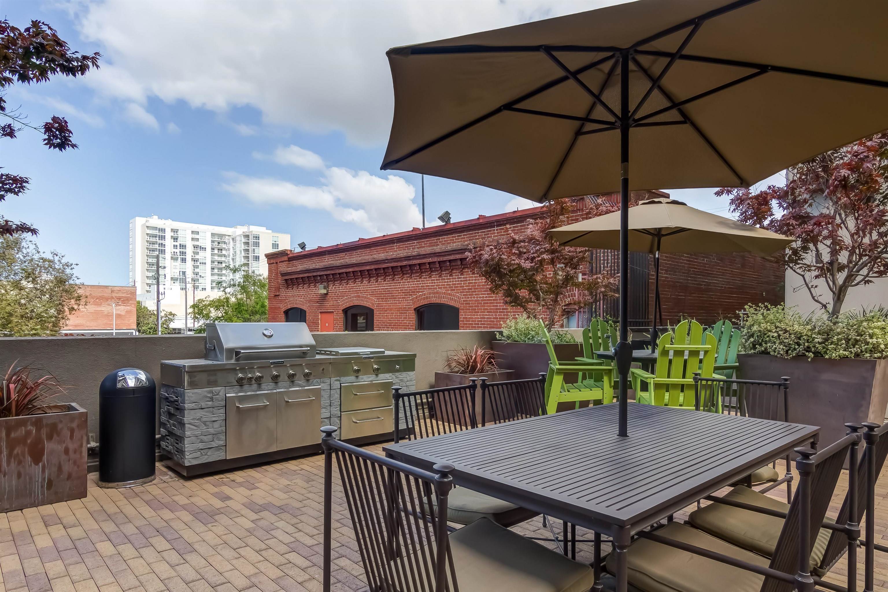 Photo #25: 41121923 Listing: Photo #25