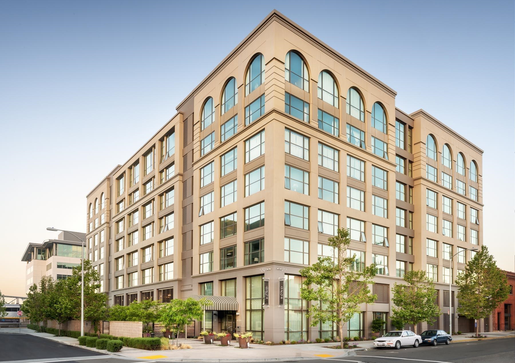 Photo #27: 41121923 Listing: Photo #27