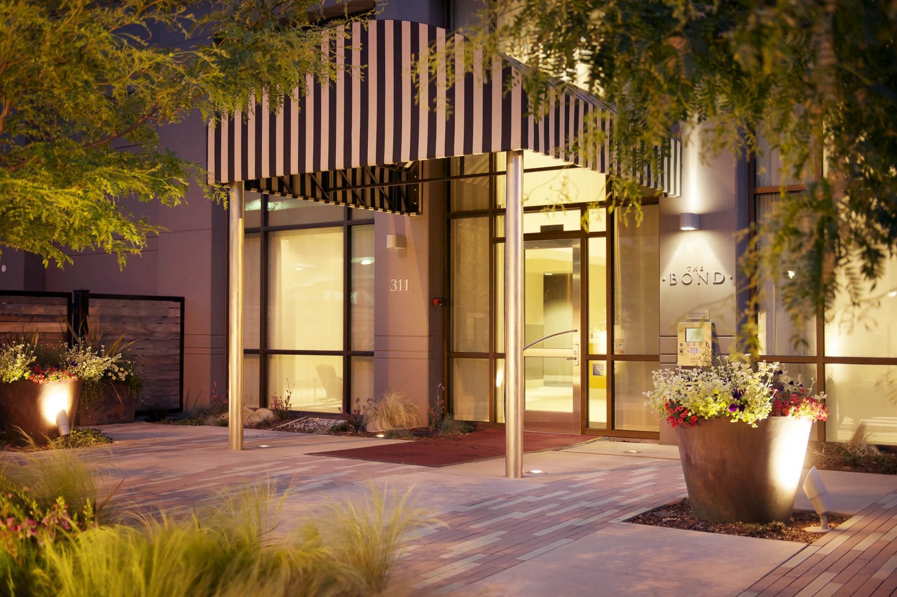 Photo #28: 41121923 Listing: Photo #28