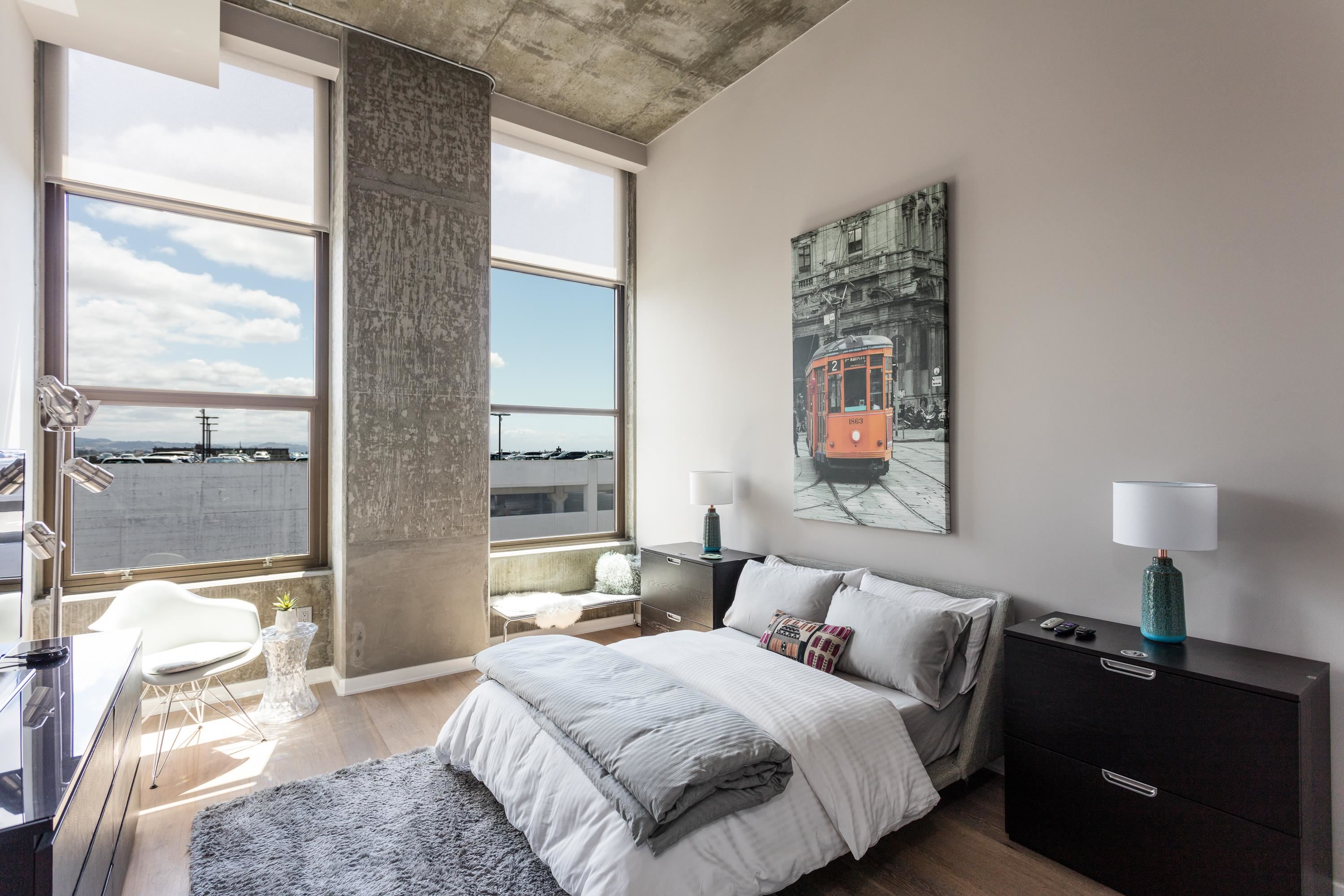 Photo #4: 41121923 Listing: Photo #4