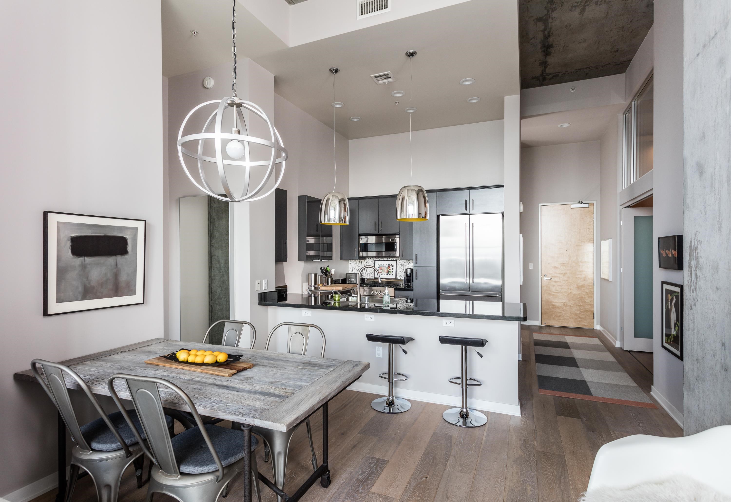 Photo #5: 41121923 Listing: Photo #5