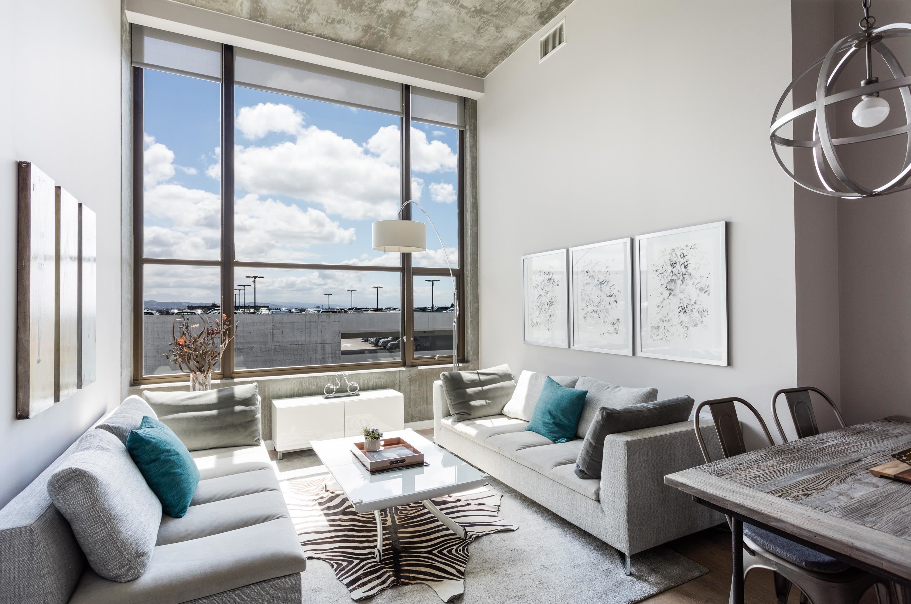 Photo #6: 41121923 Listing: Photo #6