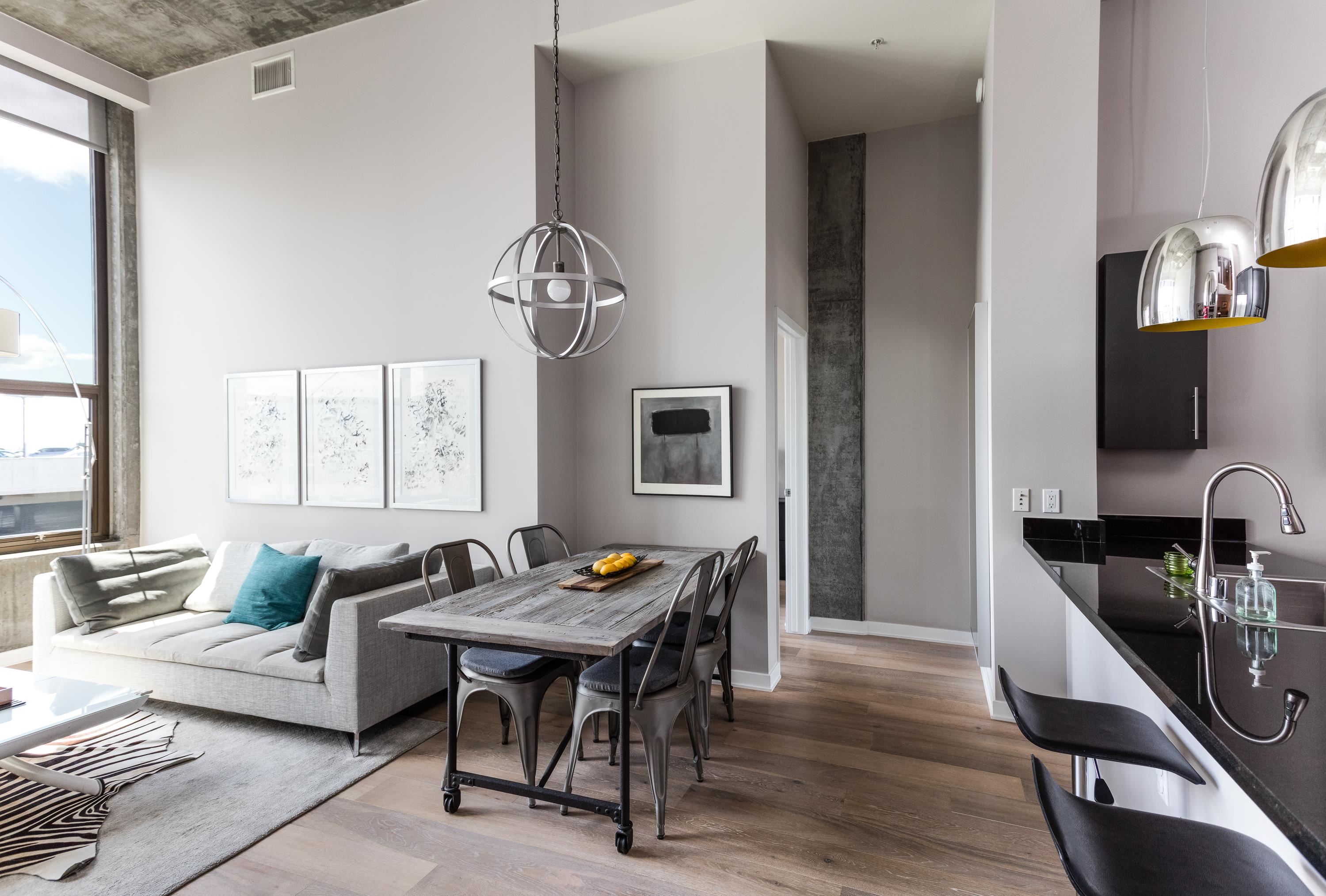 Photo #7: 41121923 Listing: Photo #7