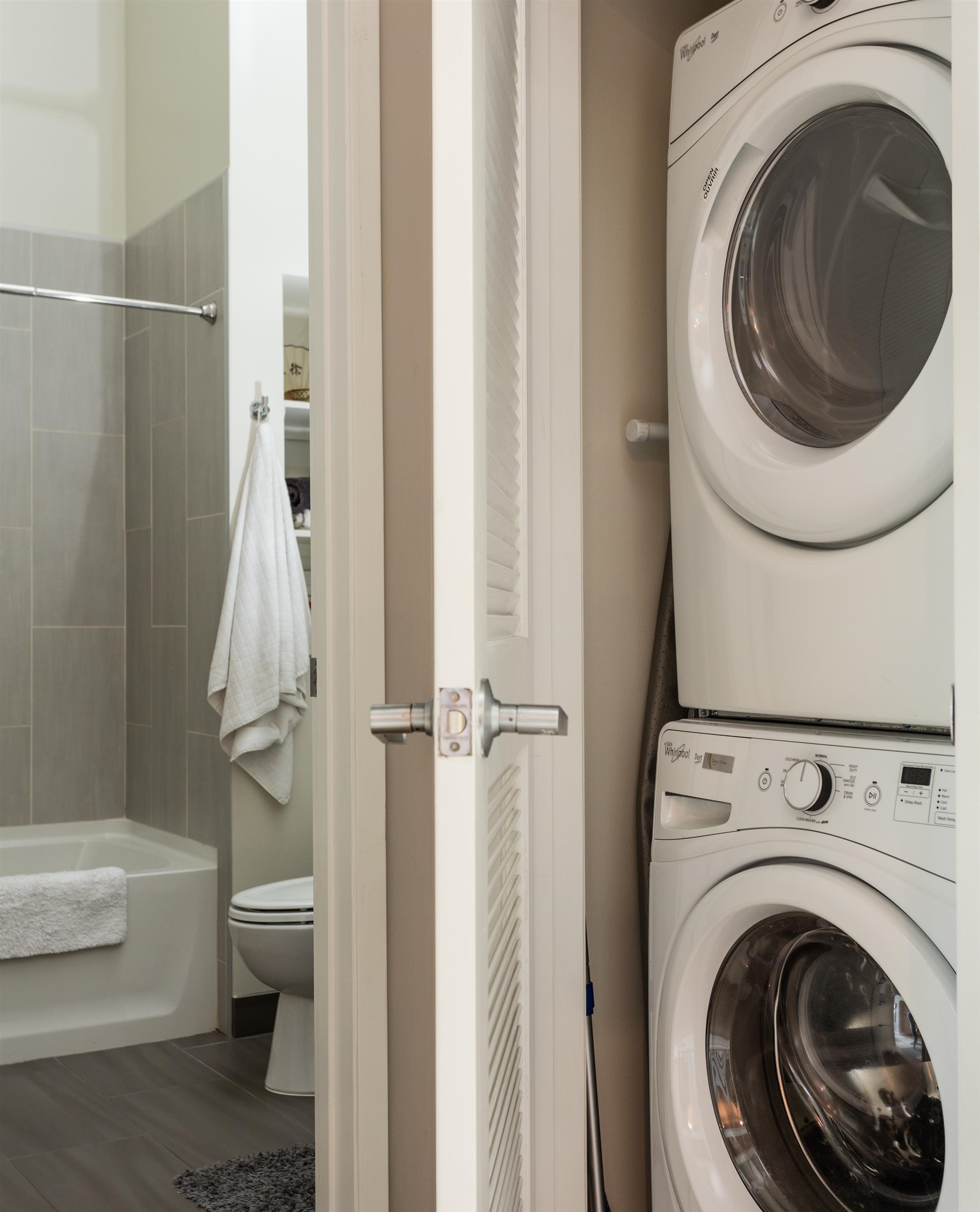 Photo #8: 41121923 Listing: Photo #8