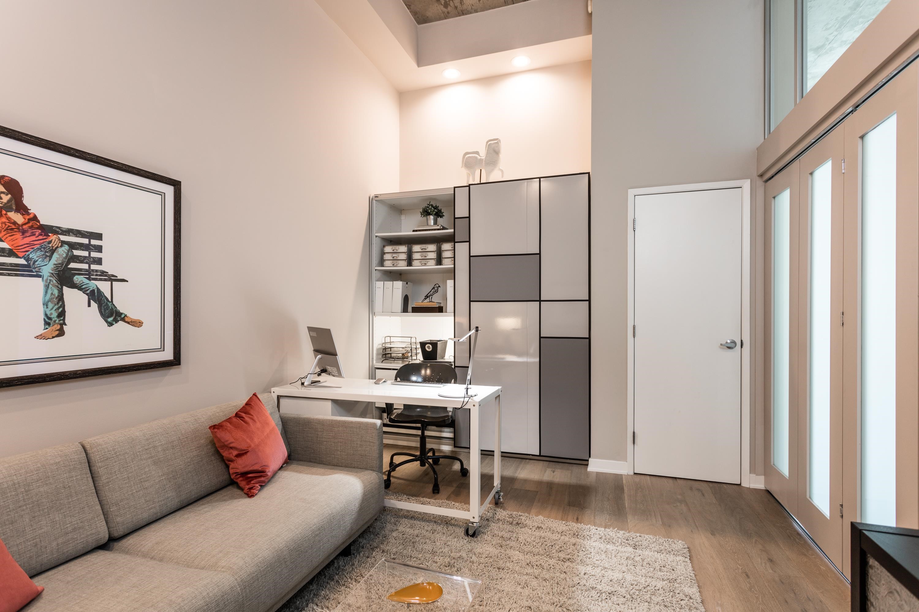 Photo #9: 41121923 Listing: Photo #9