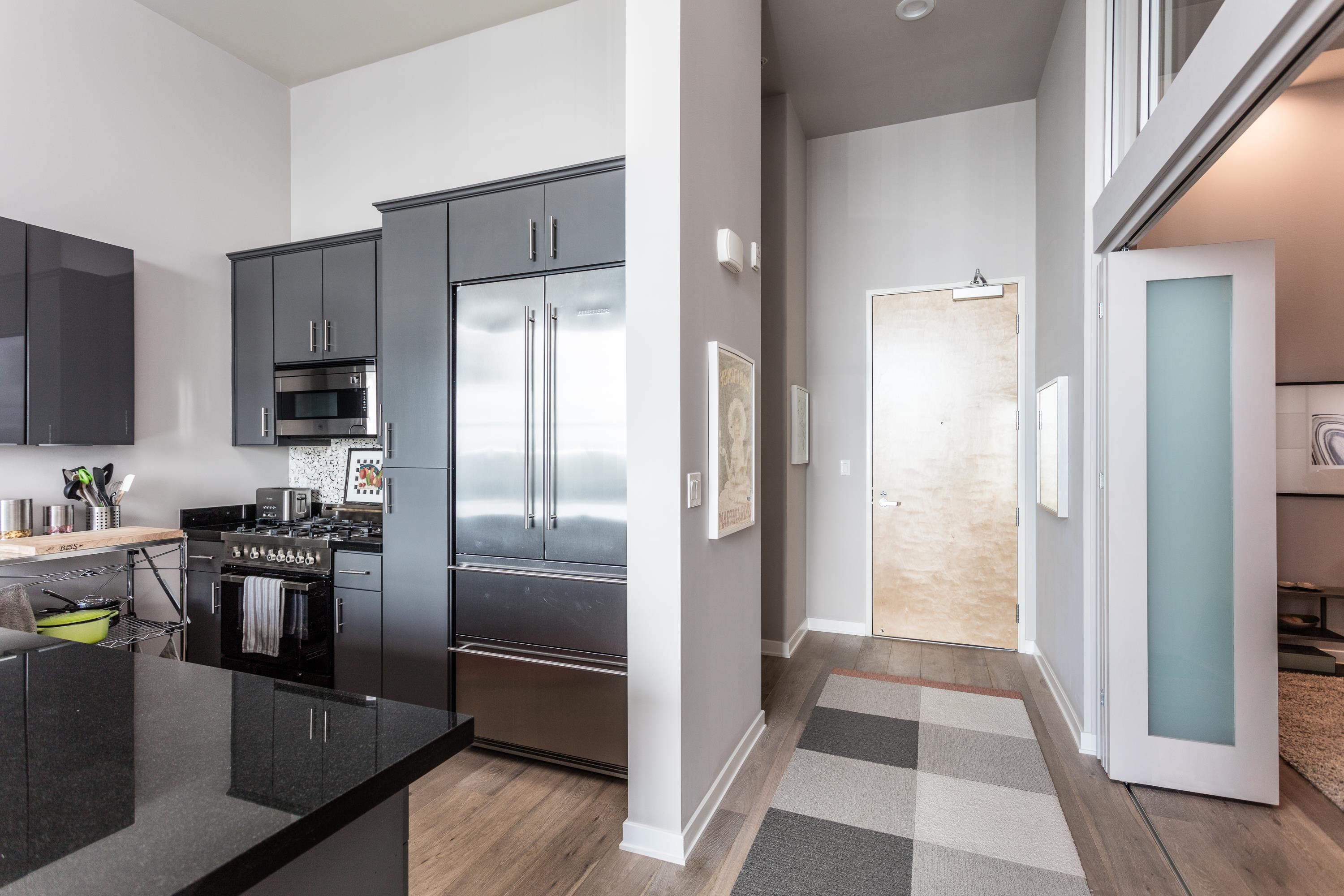 Photo #10: 41121923 Listing: Photo #10