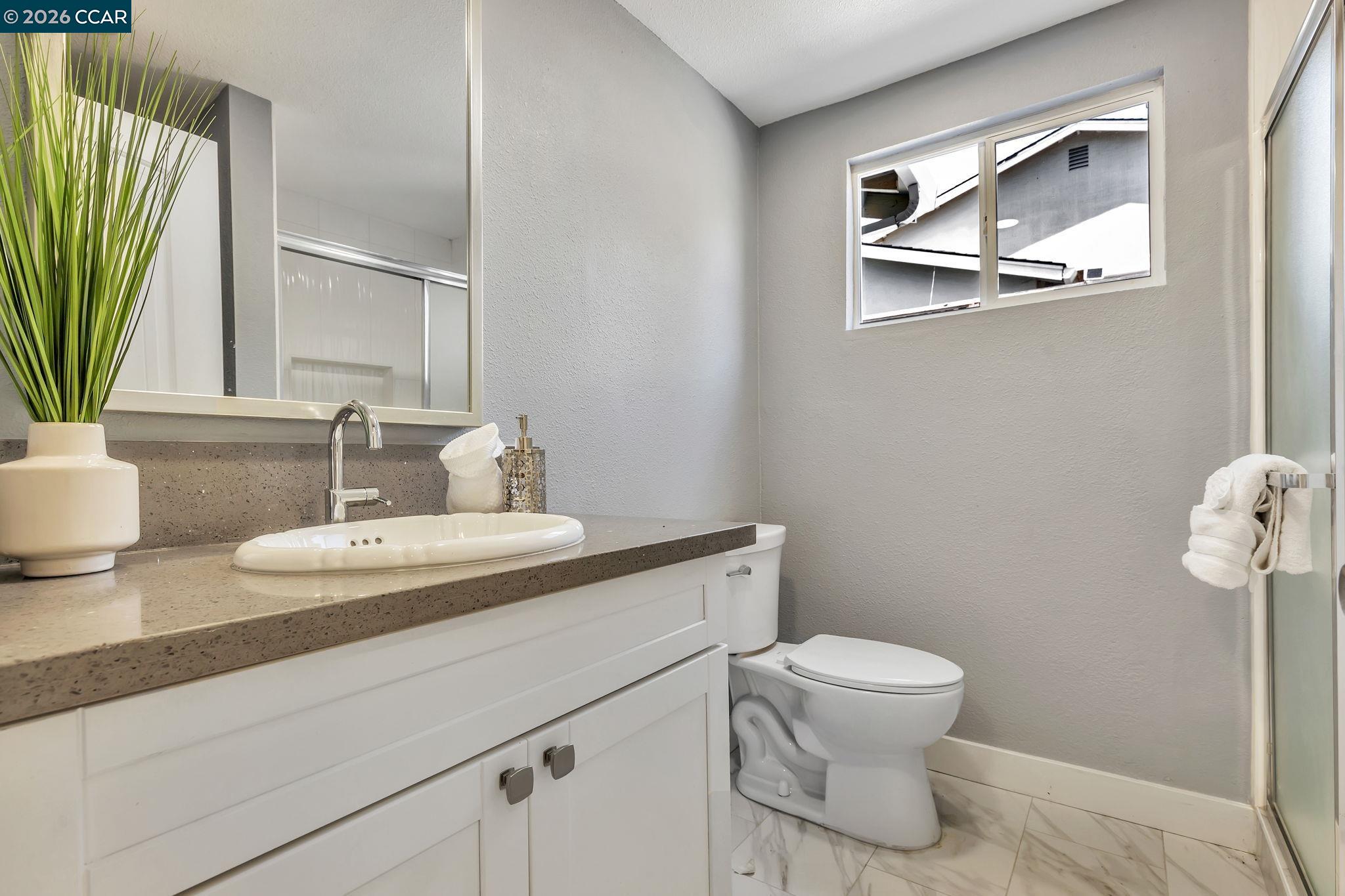 Detail Gallery Image 18 of 41 For 2782 Canyon Creek Dr, San Ramon,  CA 94583 - 4 Beds | 3 Baths