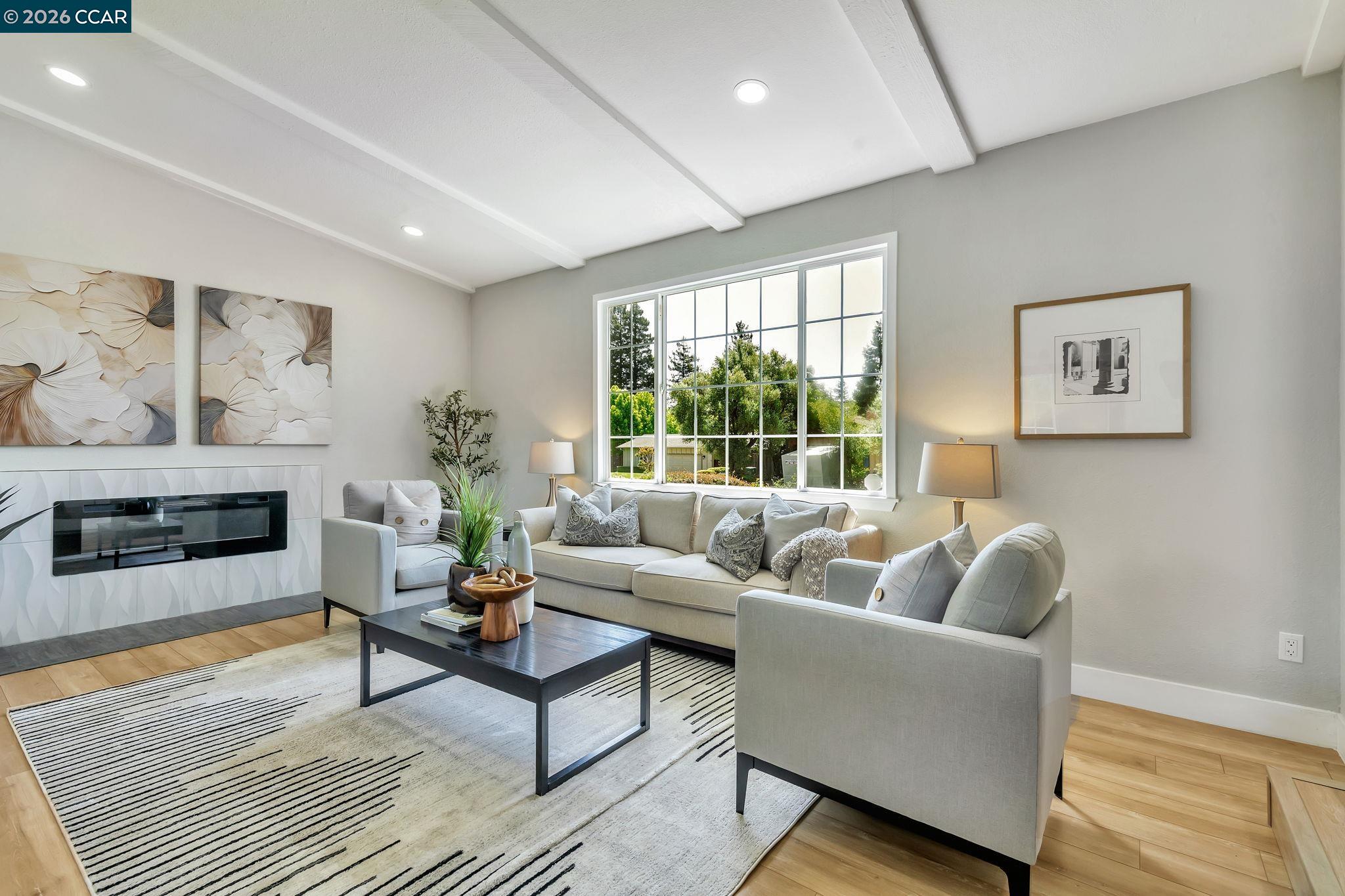 Detail Gallery Image 4 of 41 For 2782 Canyon Creek Dr, San Ramon,  CA 94583 - 4 Beds | 3 Baths