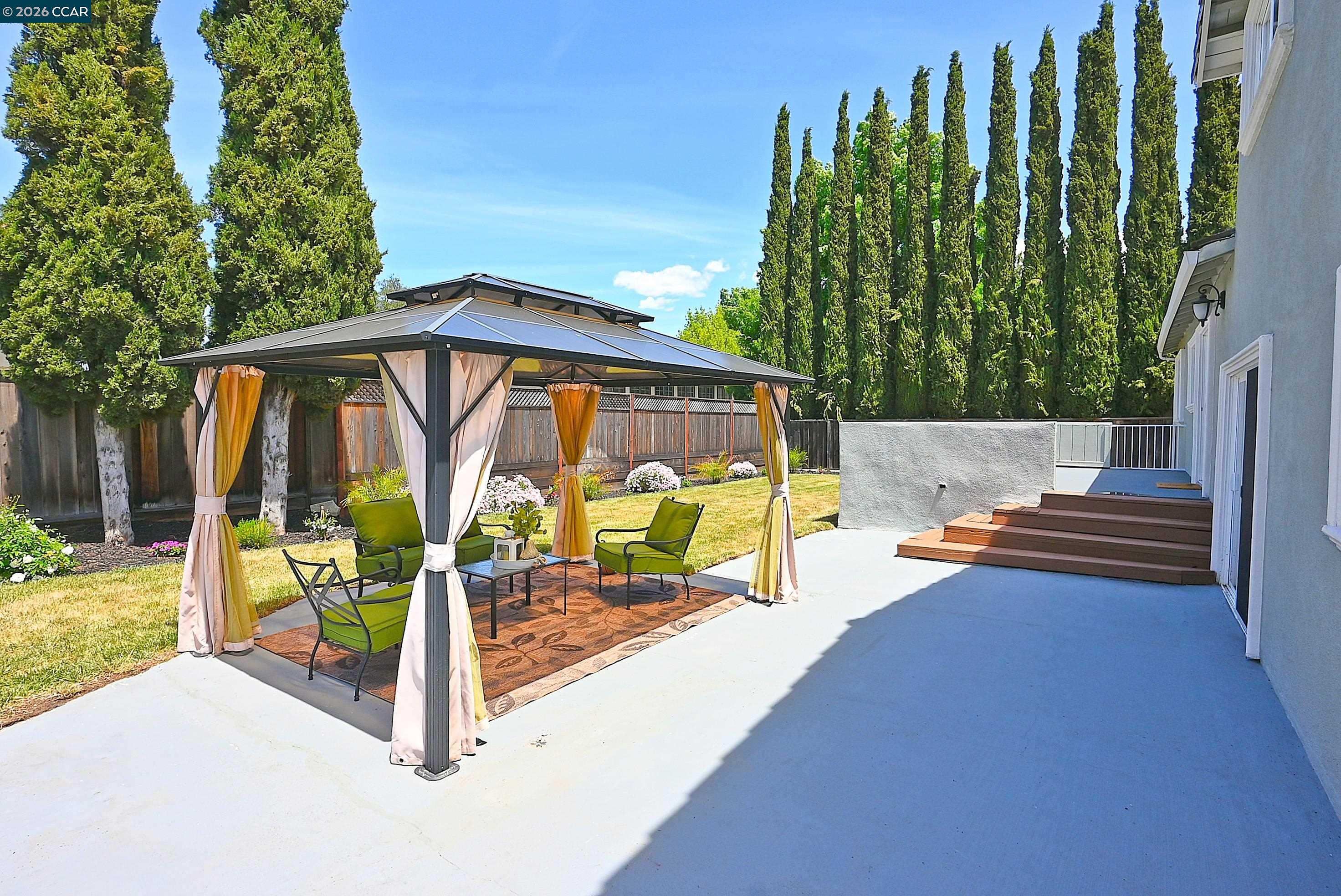 Detail Gallery Image 33 of 41 For 2782 Canyon Creek Dr, San Ramon,  CA 94583 - 4 Beds | 3 Baths